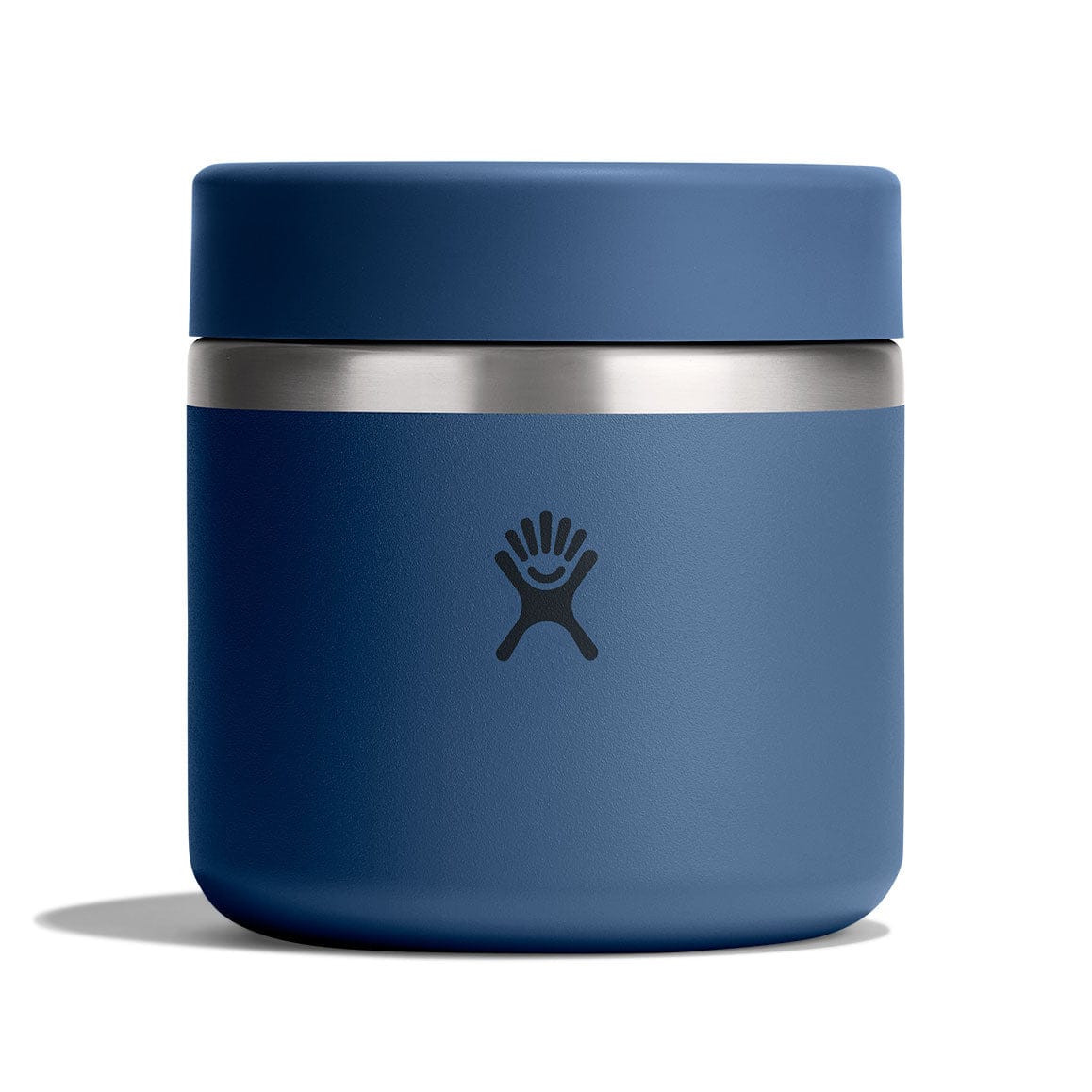 Hydro Flask 20 oz. Insulated Food Jar - Image 8