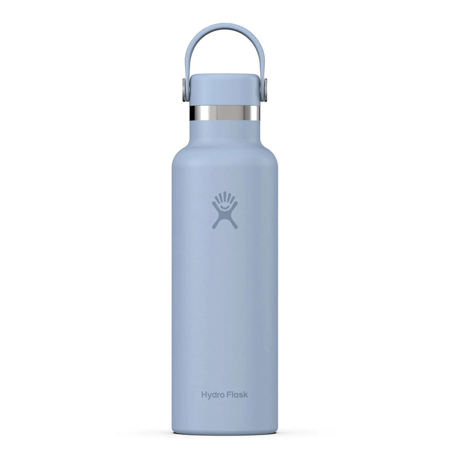 Hydro Flask 21 oz Standard Mouth Insulated Bottle - Image 7