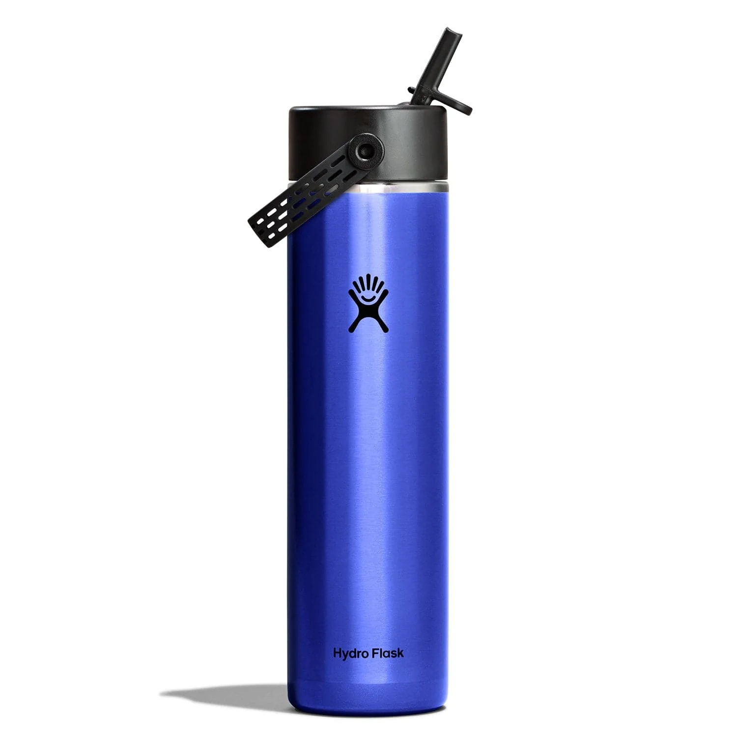 Hydro Flask 24 oz Lightweight Wide Mouth Water Bottle - Image 4