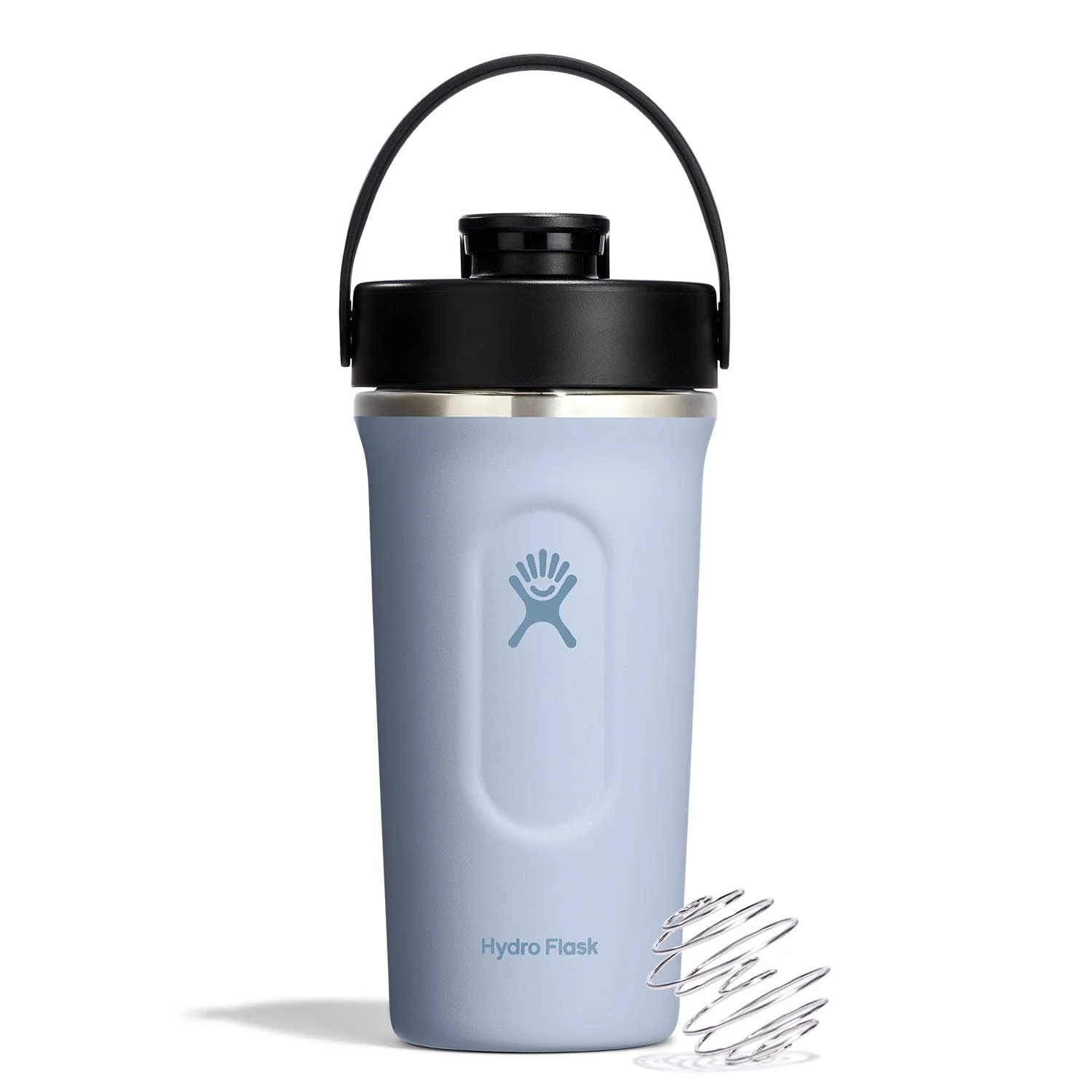 Hydro Flask 24 oz. Shaker Bottle - Image 2