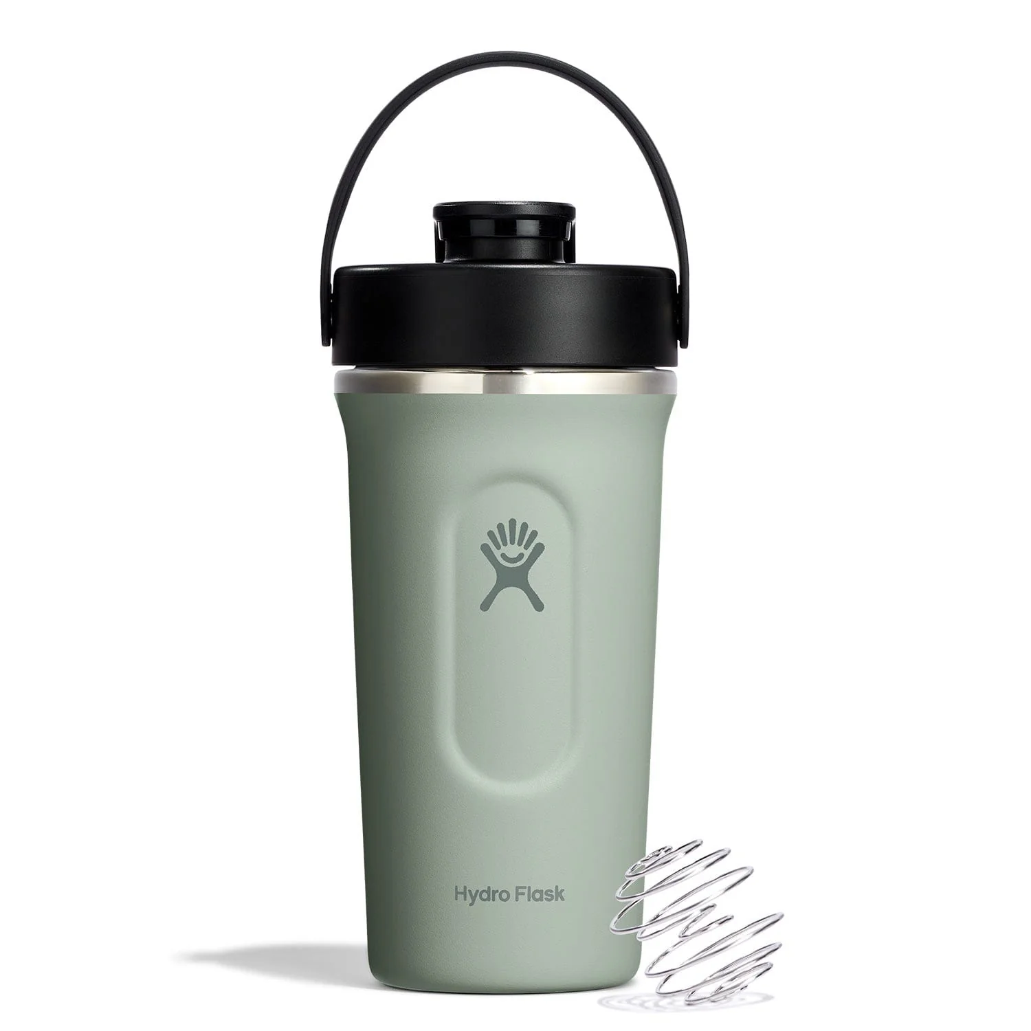 Hydro Flask 24 oz. Shaker Bottle - Image 3