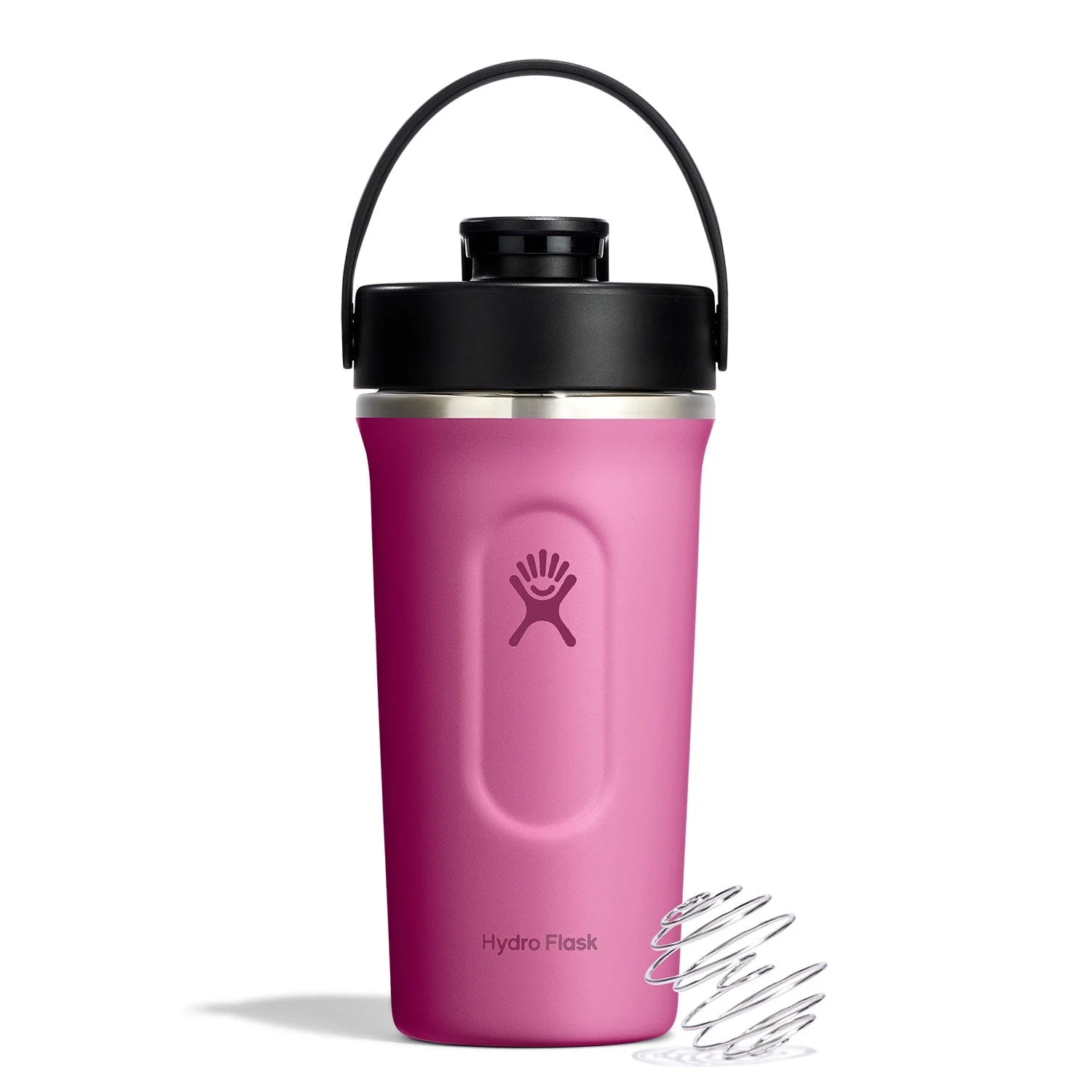 Hydro Flask 24 oz. Shaker Bottle - Image 4