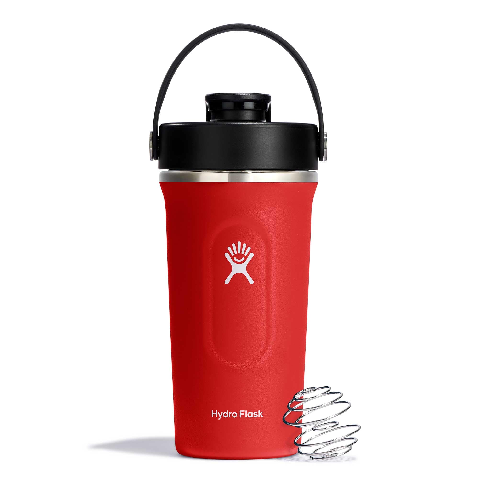 Hydro Flask 24 oz. Shaker Bottle - Image 5