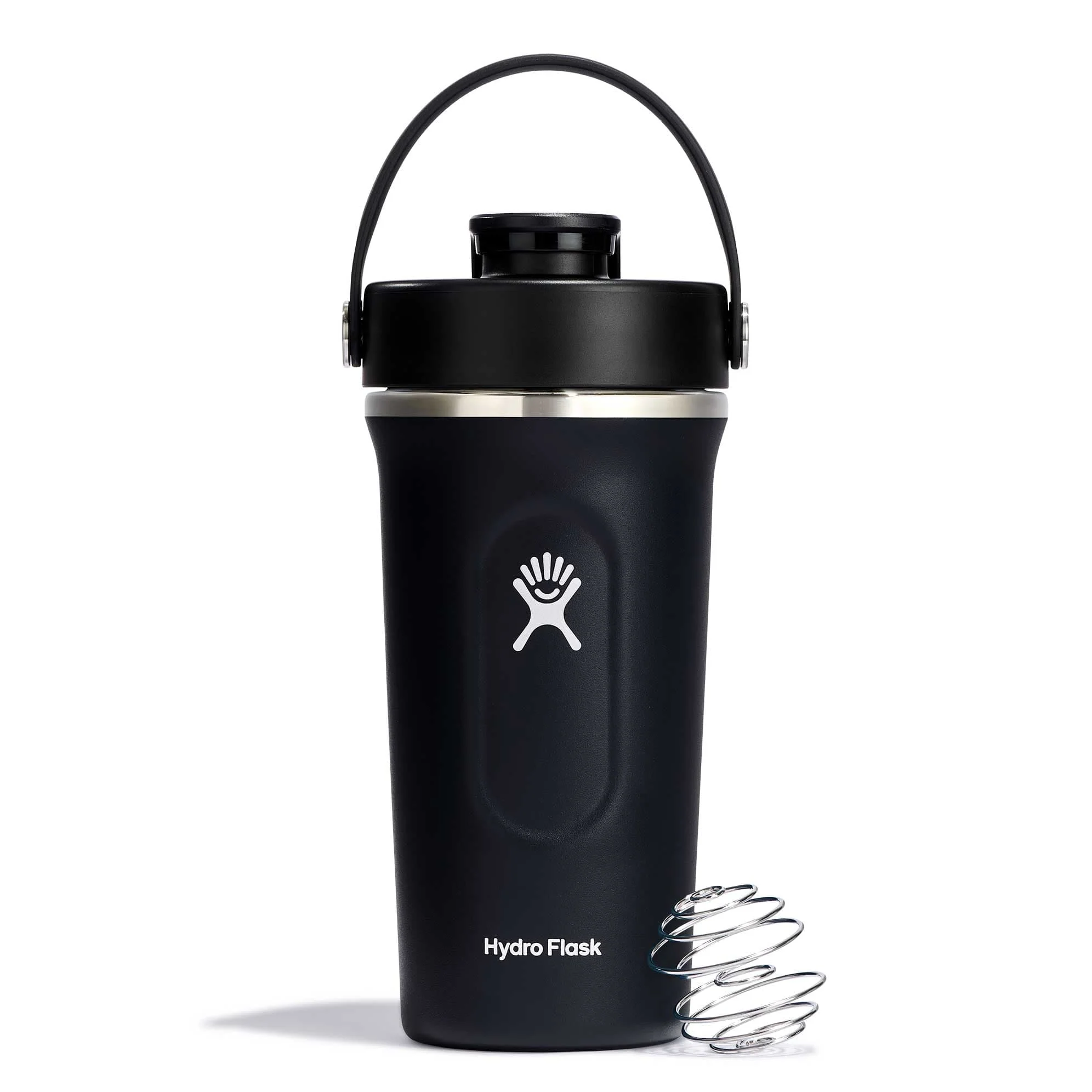 Hydro Flask 24 oz. Shaker Bottle - Image 6