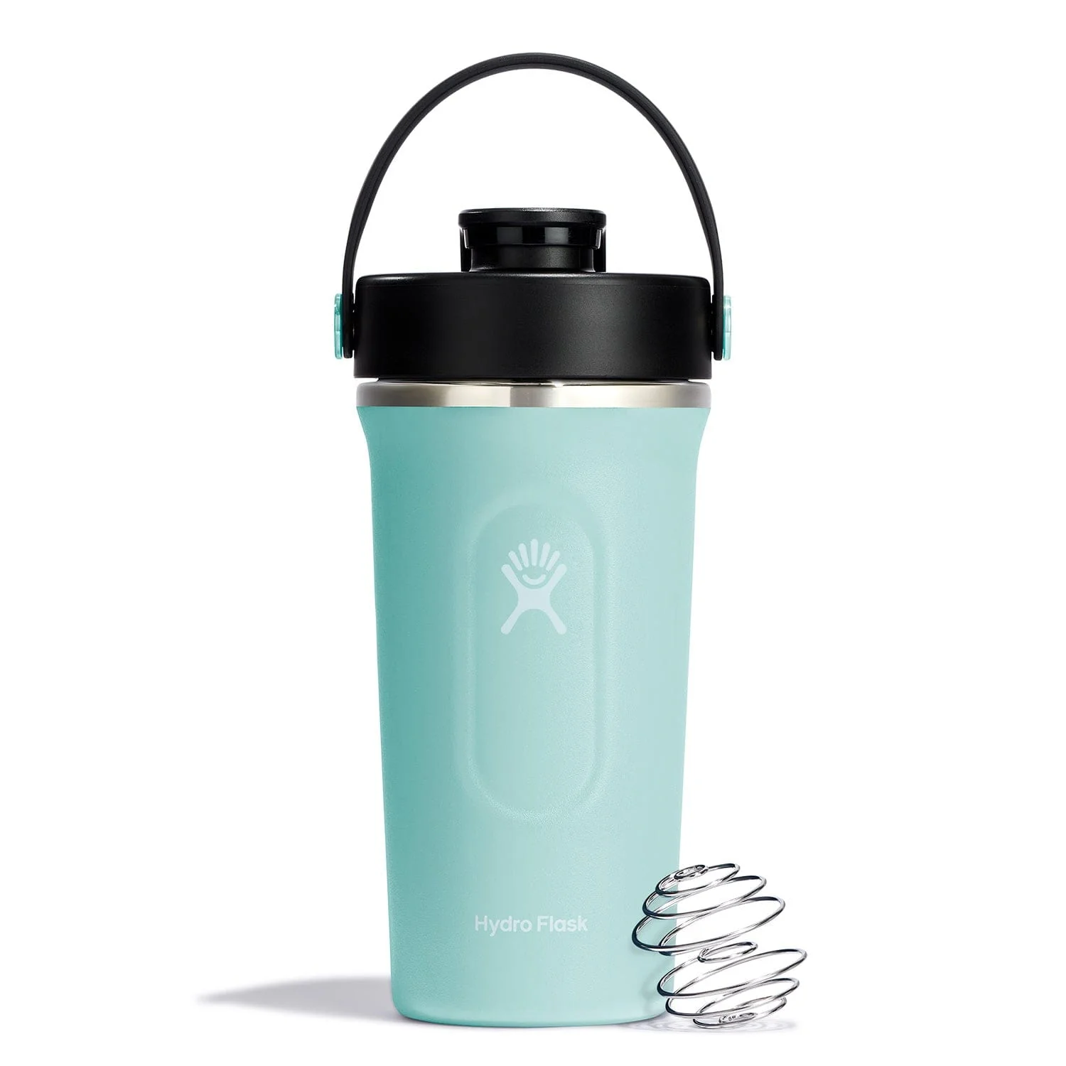 Hydro Flask 24 oz. Shaker Bottle - Image 8