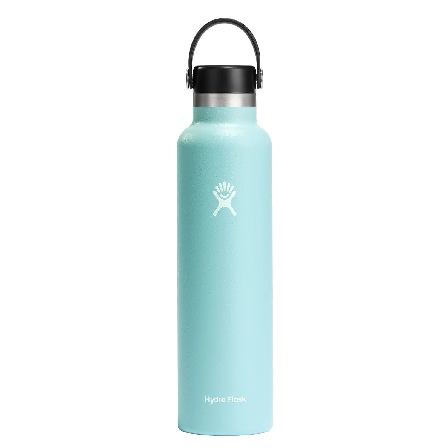 Hydro Flask 24 oz. Standard Mouth Insulated Bottle - Image 13