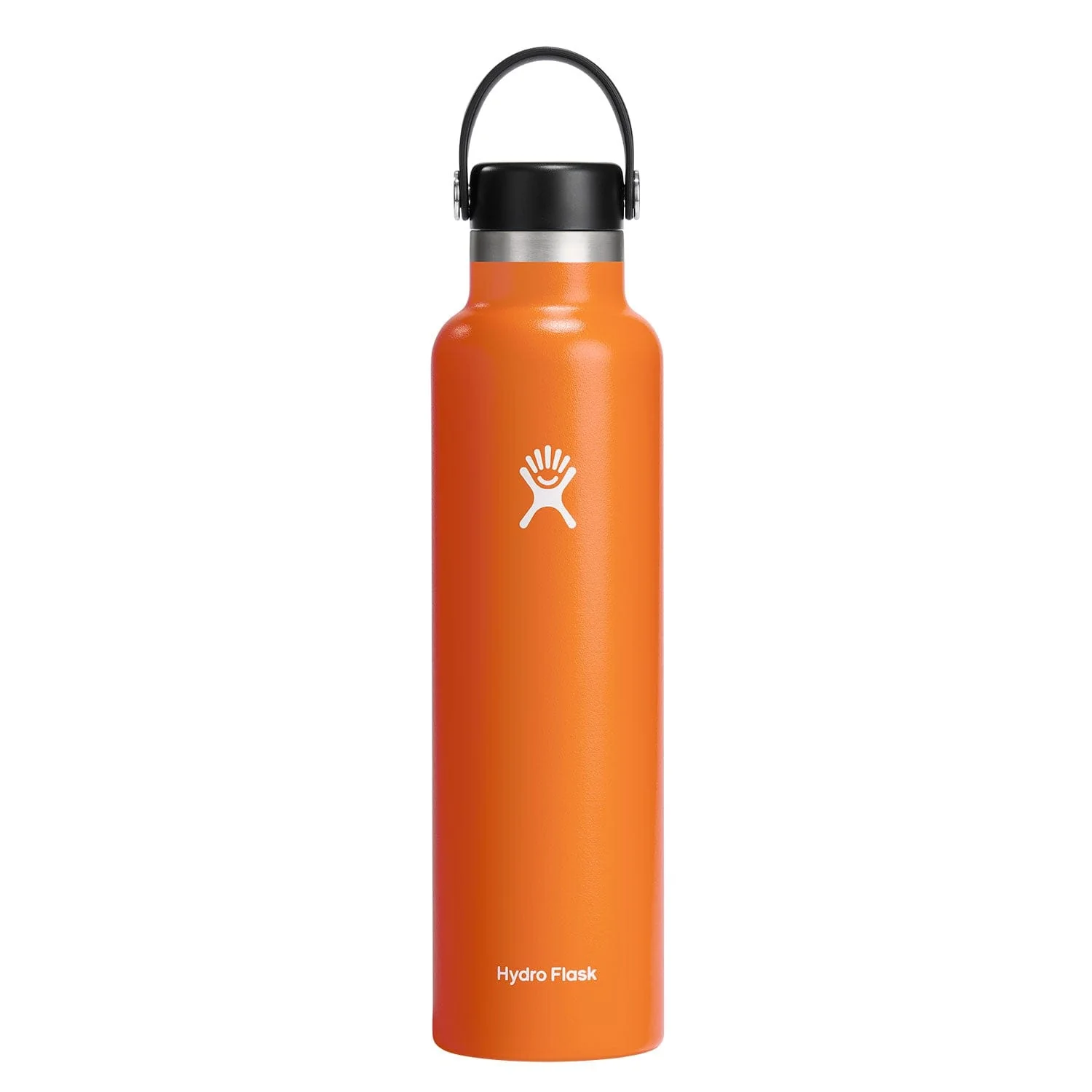 Hydro Flask 24 oz. Standard Mouth Insulated Bottle - Image 14