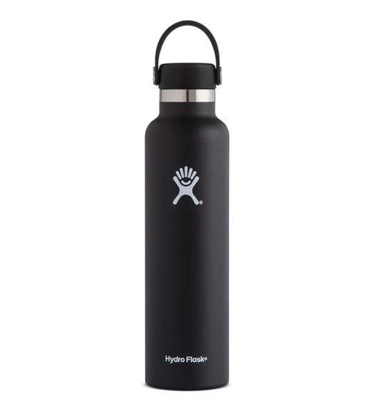 Hydro Flask 24 oz. Standard Mouth Insulated Bottle - Image 5