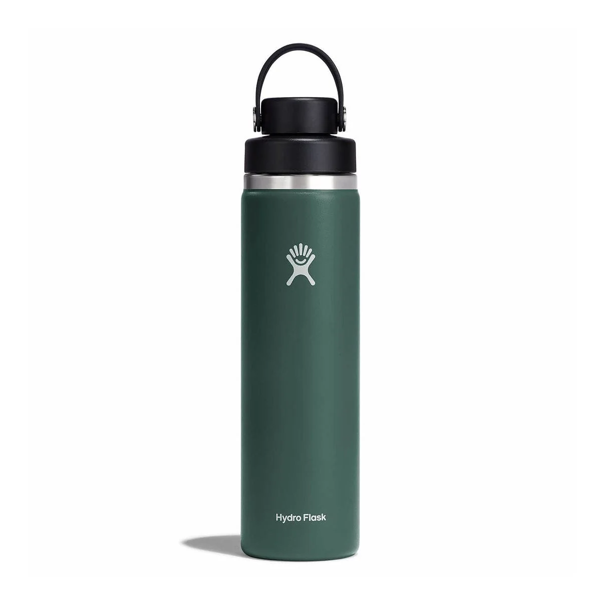 Hydro Flask 24 oz Wide Flex Chug Cap Bottle - Image 6