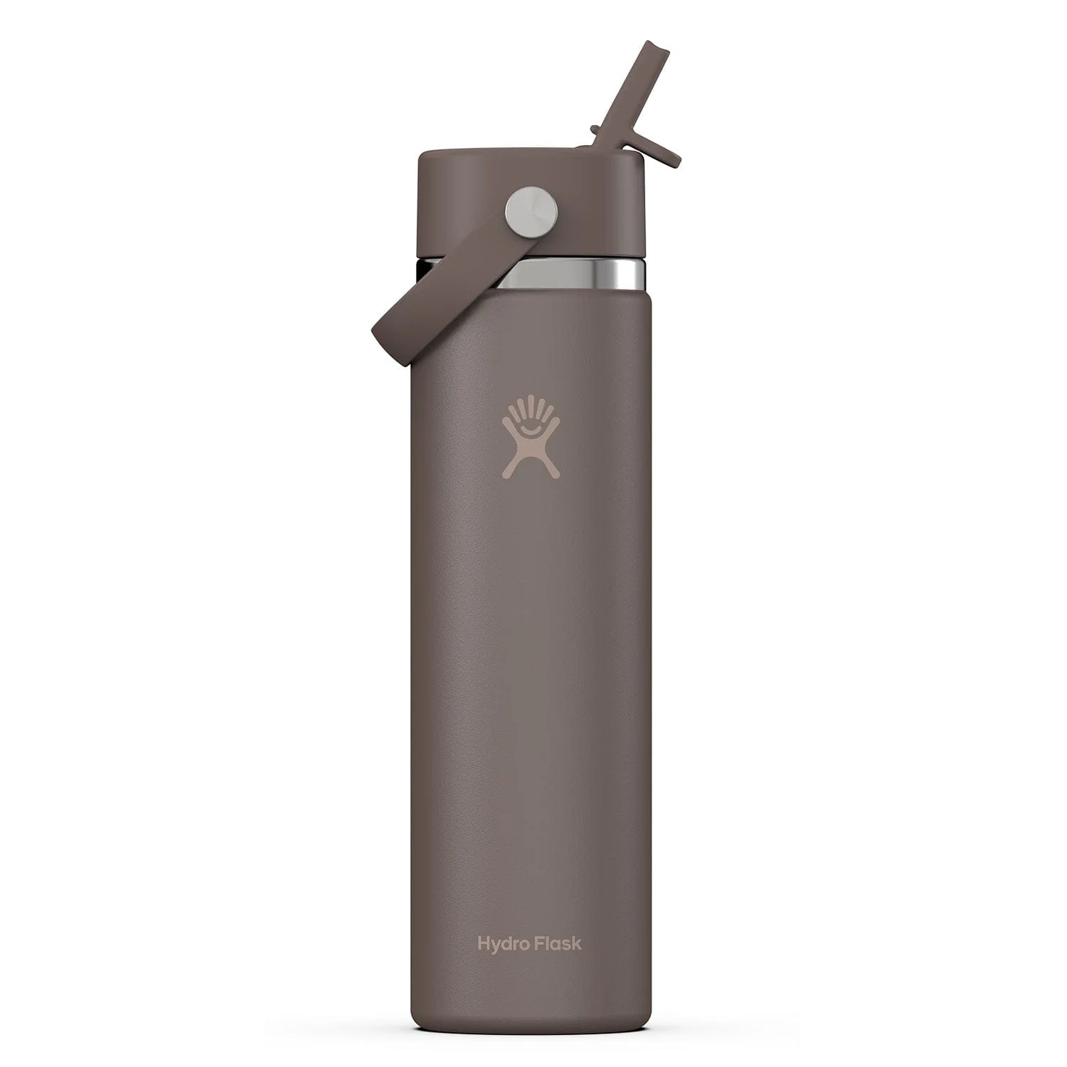 Hydro Flask 24 oz. Wide Flex Straw Cap Bottle - Image 19