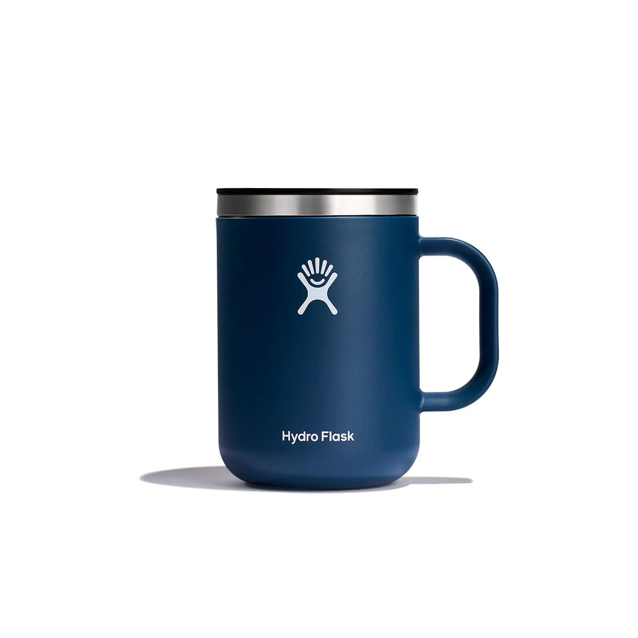 Hydro Flask 24oz. Mug - Image 2