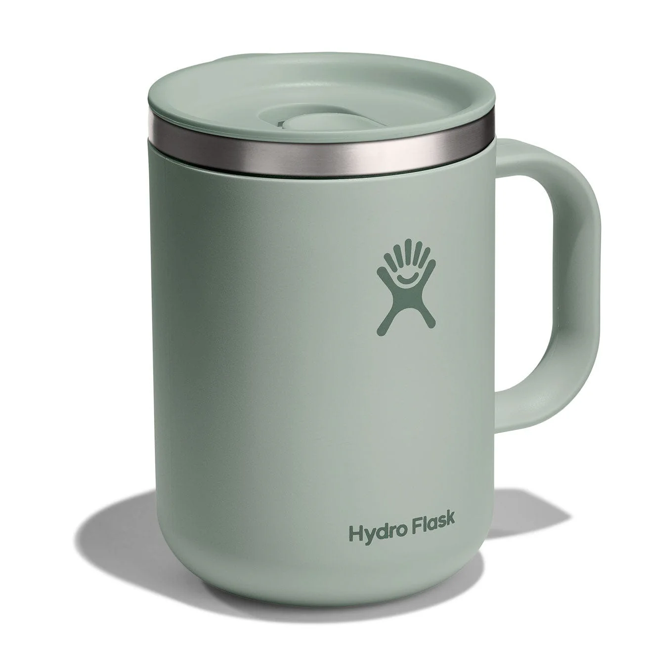 Hydro Flask 24oz. Mug - Image 3