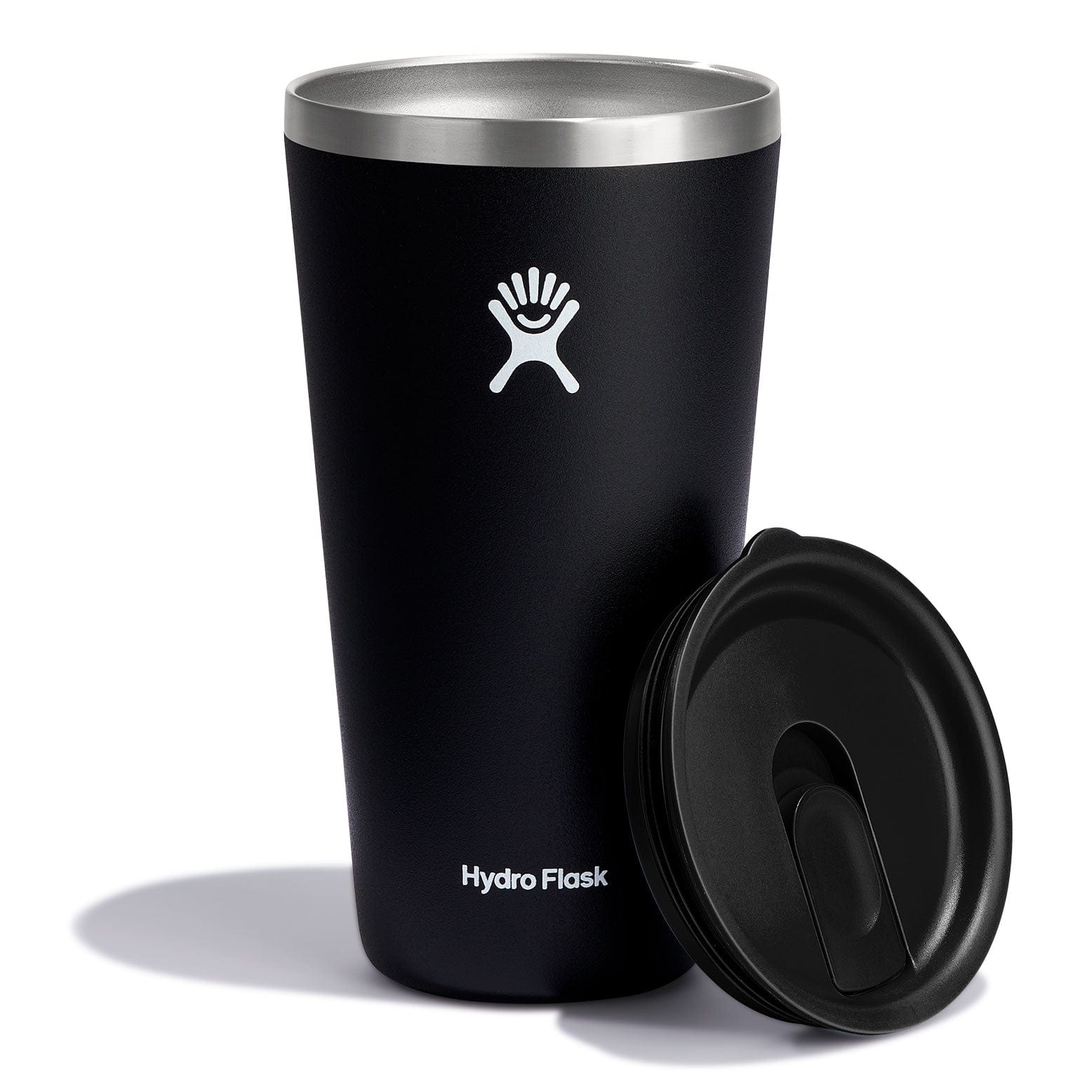 Hydro Flask 28 oz All Around Tumbler - Image 10