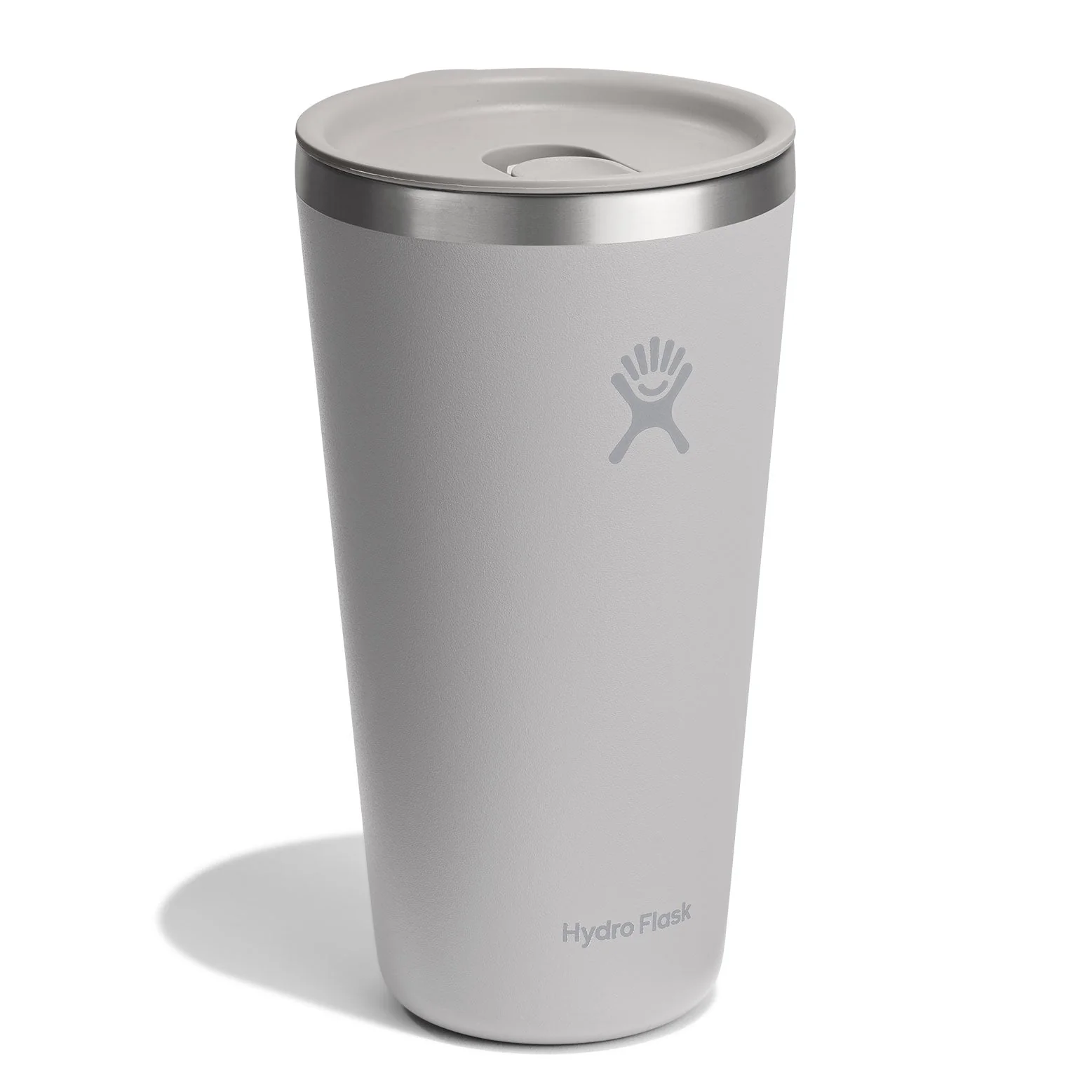 Hydro Flask 28 oz All Around Tumbler - Image 11