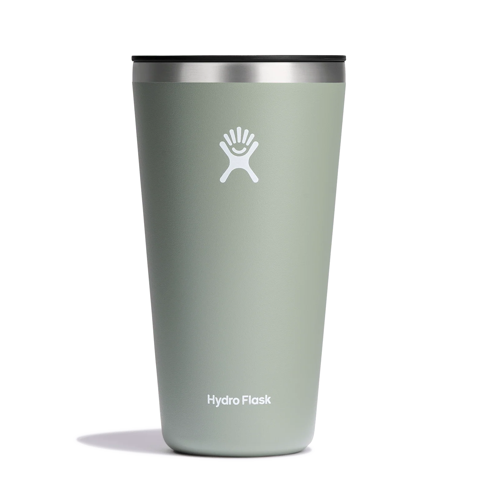 Hydro Flask 28 oz All Around Tumbler - Image 2