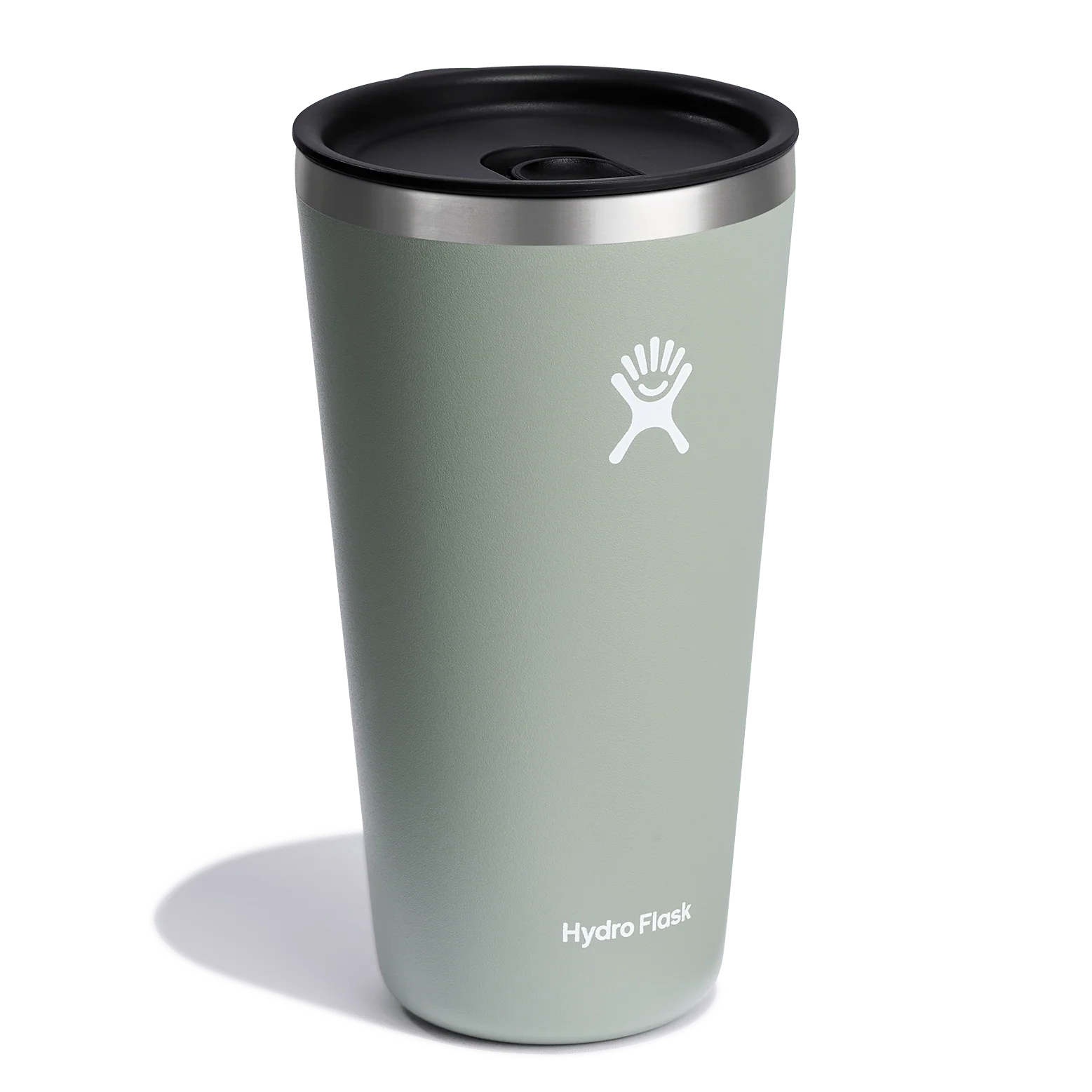 Hydro Flask 28 oz All Around Tumbler - Image 3