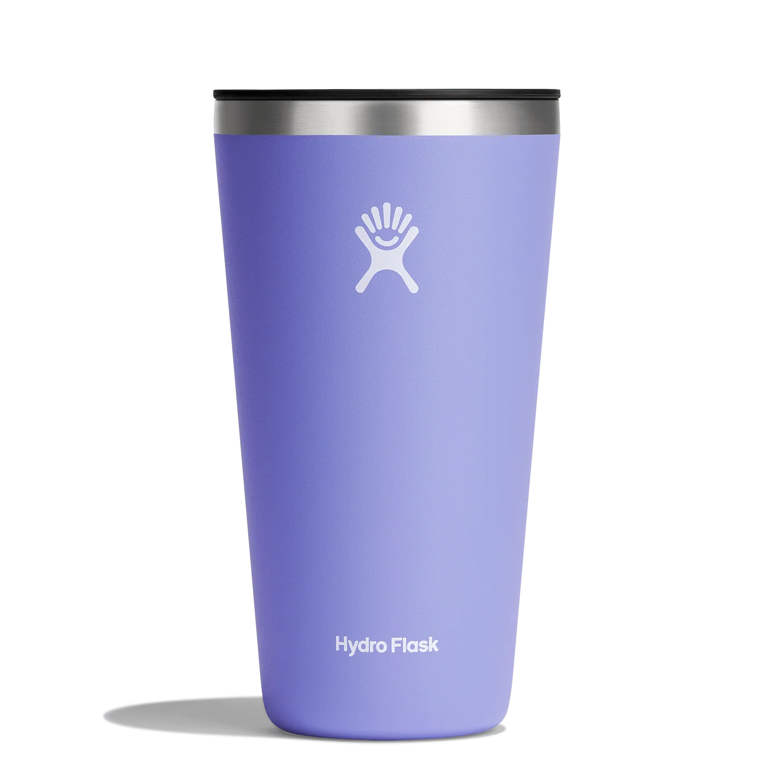 Hydro Flask 28 oz All Around Tumbler - Image 4