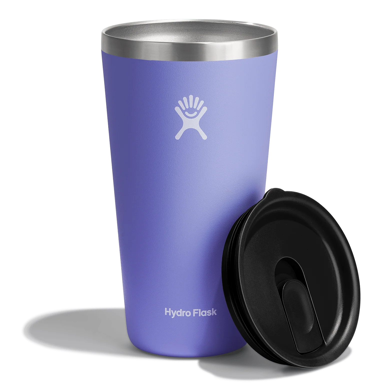 Hydro Flask 28 oz All Around Tumbler - Image 5