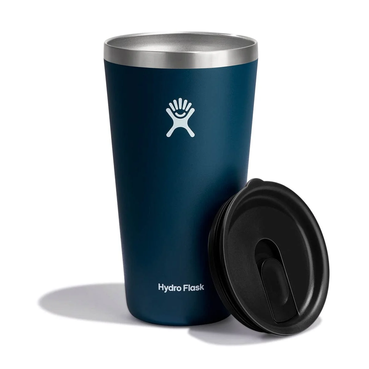 Hydro Flask 28 oz All Around Tumbler - Image 6