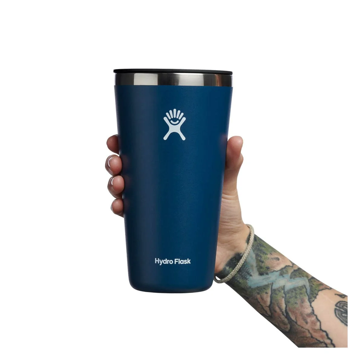 Hydro Flask 28 oz All Around Tumbler - Image 7