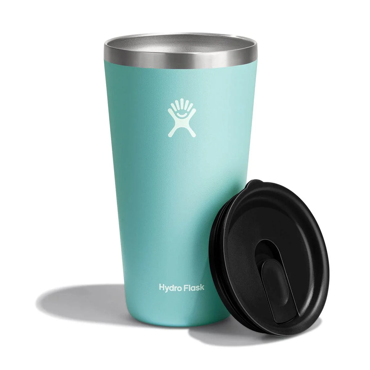 Hydro Flask 28 oz All Around Tumbler - Image 8