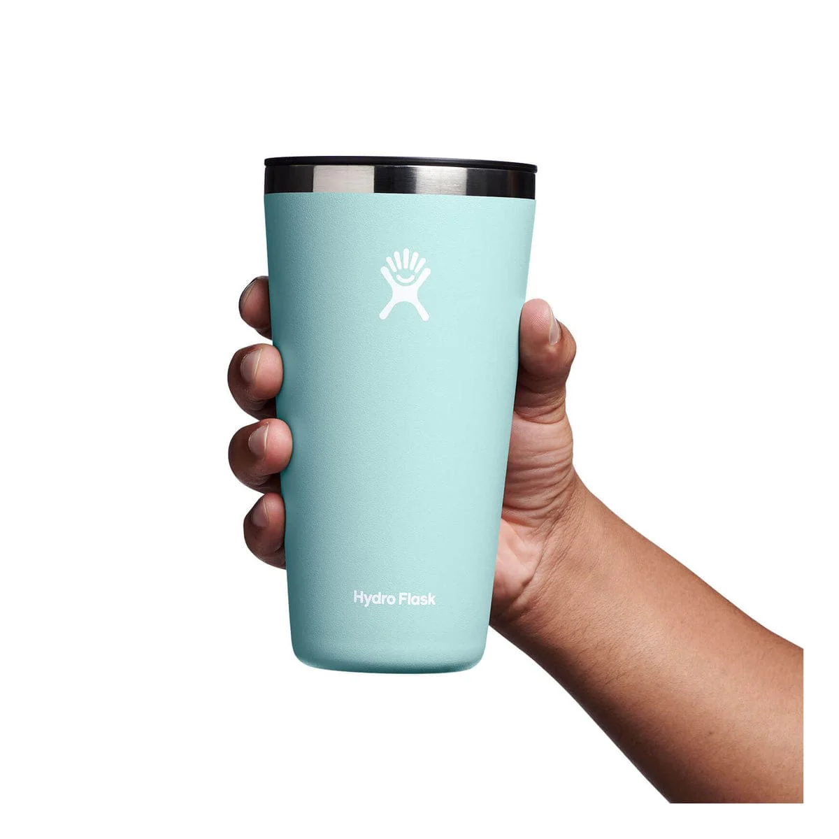 Hydro Flask 28 oz All Around Tumbler - Image 9