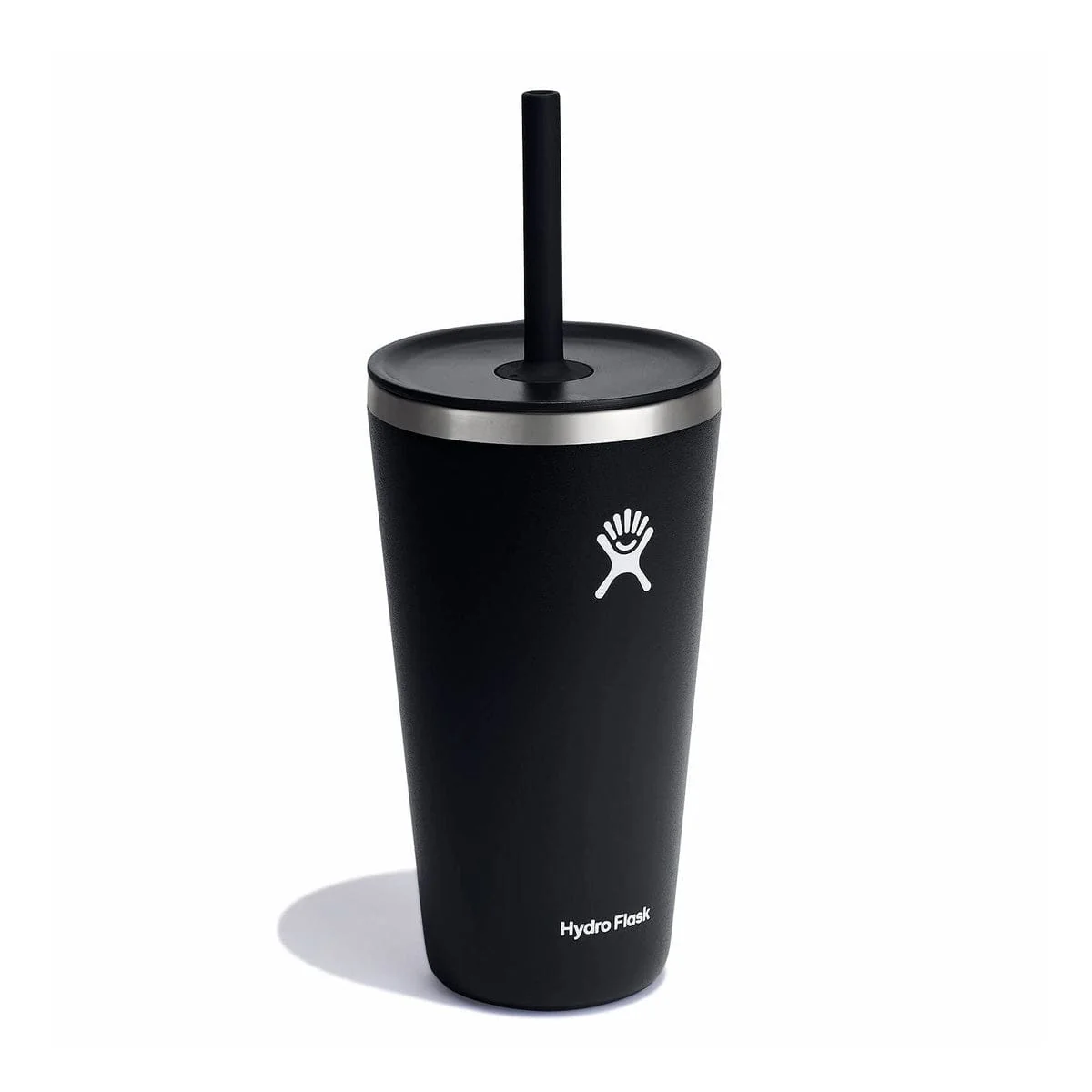 Hydro Flask 28 oz All Around Tumbler Straw Lid - Image 2