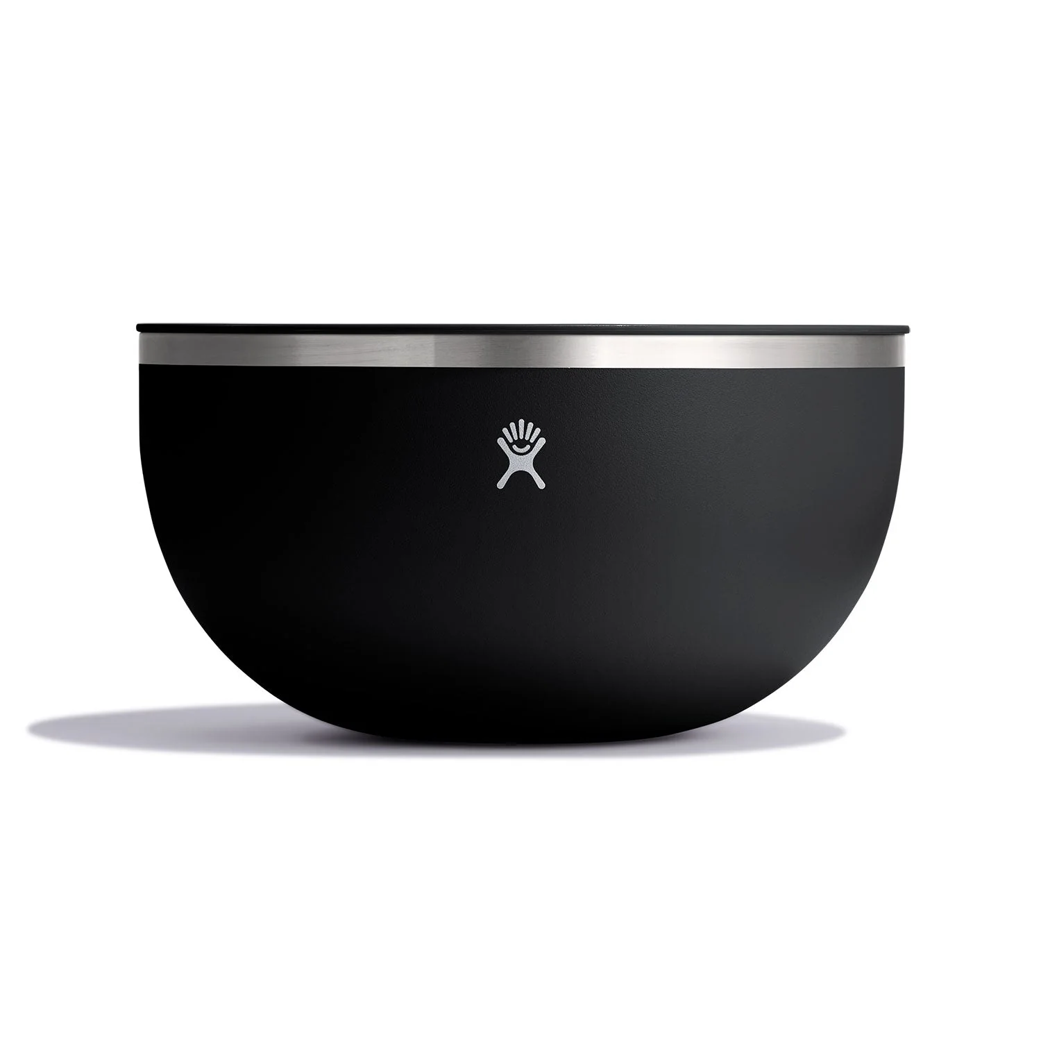 Hydro Flask 3 qt Serving Bowl with Lid