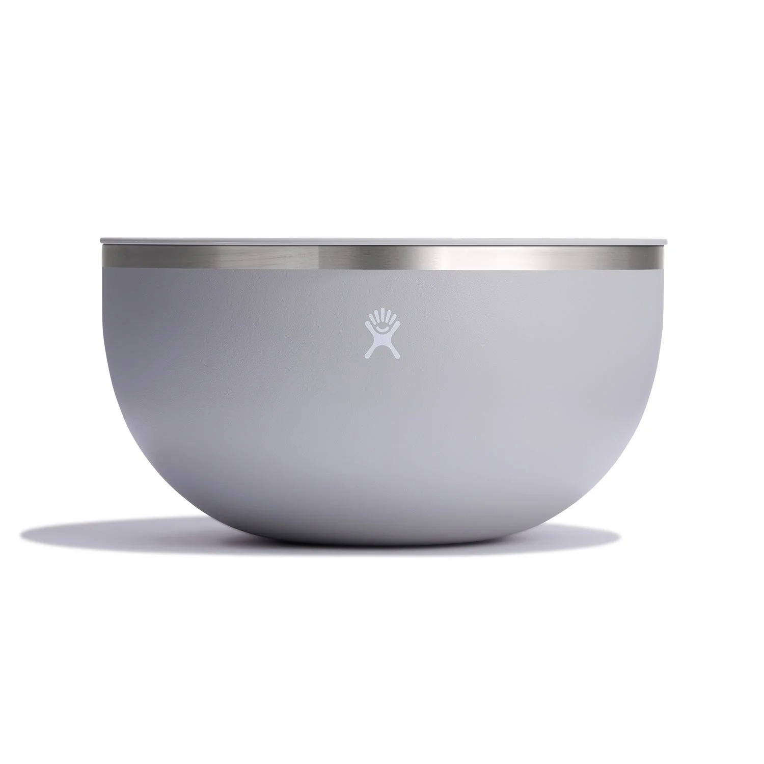 Hydro Flask 3 qt Serving Bowl with Lid - Image 3