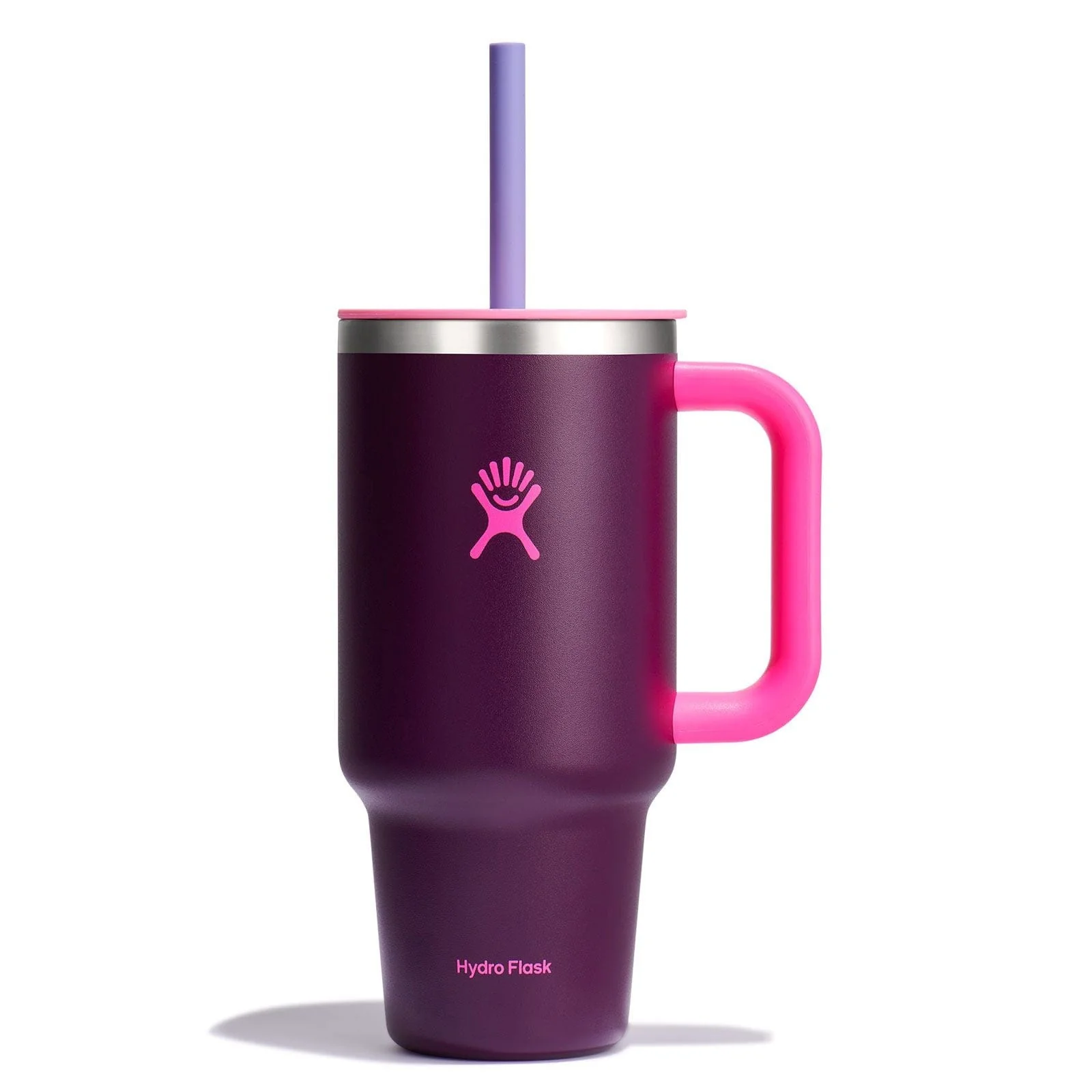 Hydro Flask 32 oz All Around Travel Tumbler Limited Edition - Image 2