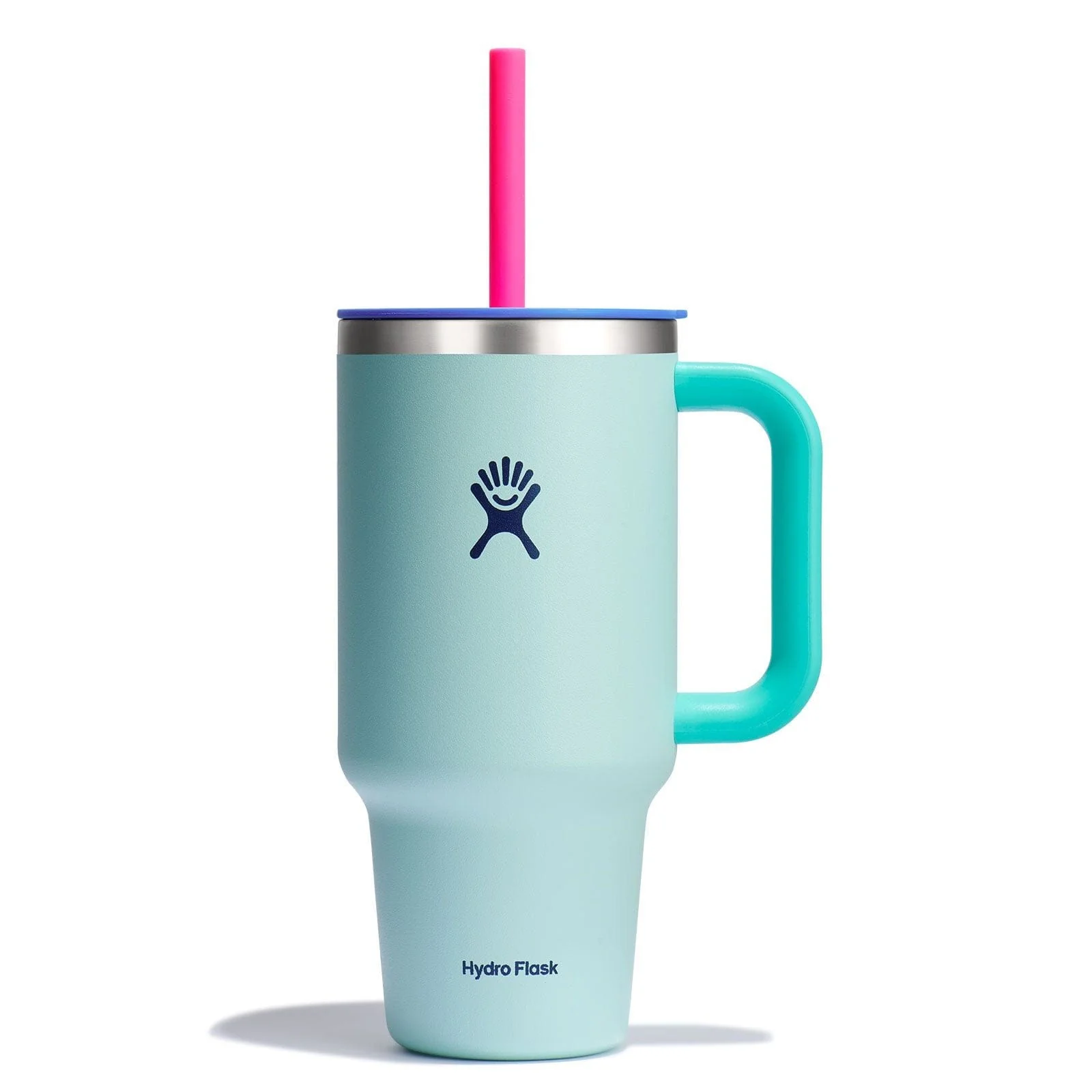 Hydro Flask 32 oz All Around Travel Tumbler Limited Edition - Image 3