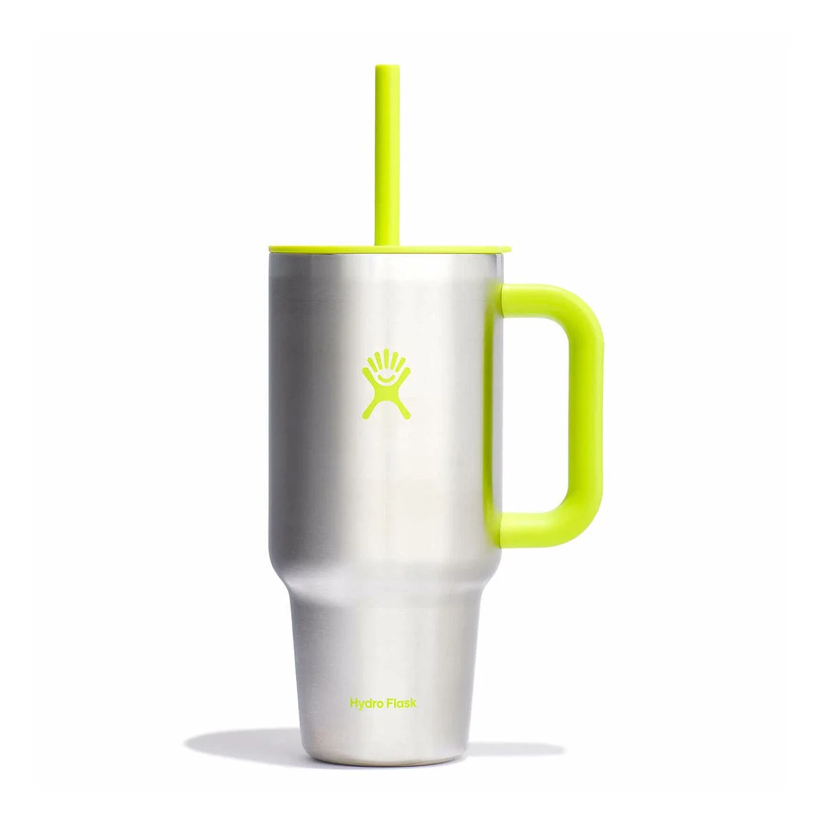 Hydro Flask 32 oz All Around Travel Tumbler Limited Edition Stainless Steel - Image 2