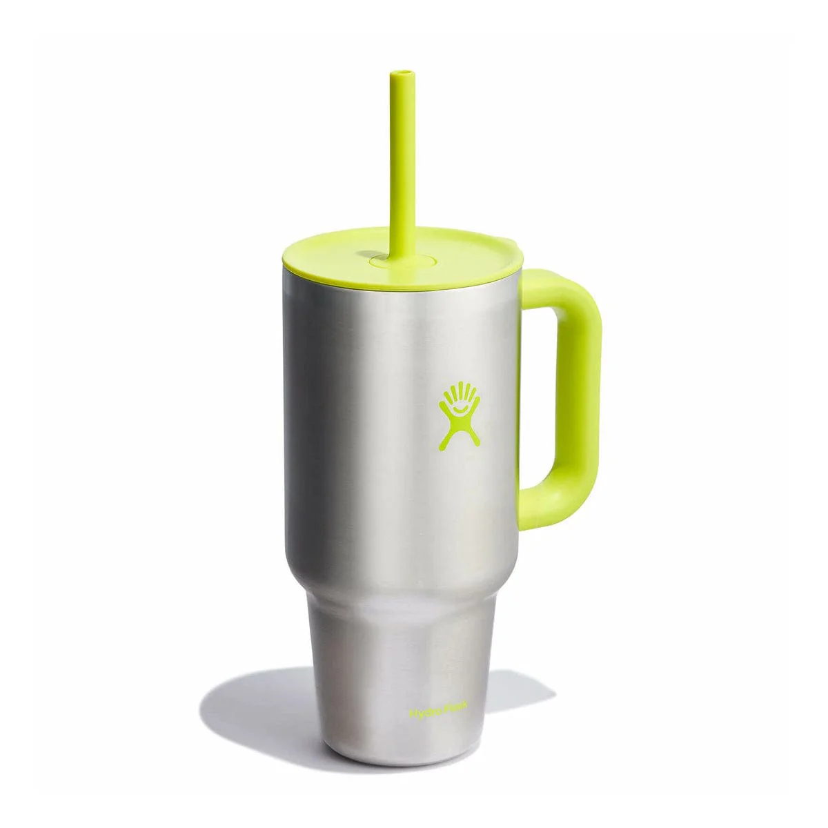 Hydro Flask 32 oz All Around Travel Tumbler Limited Edition Stainless Steel - Image 3