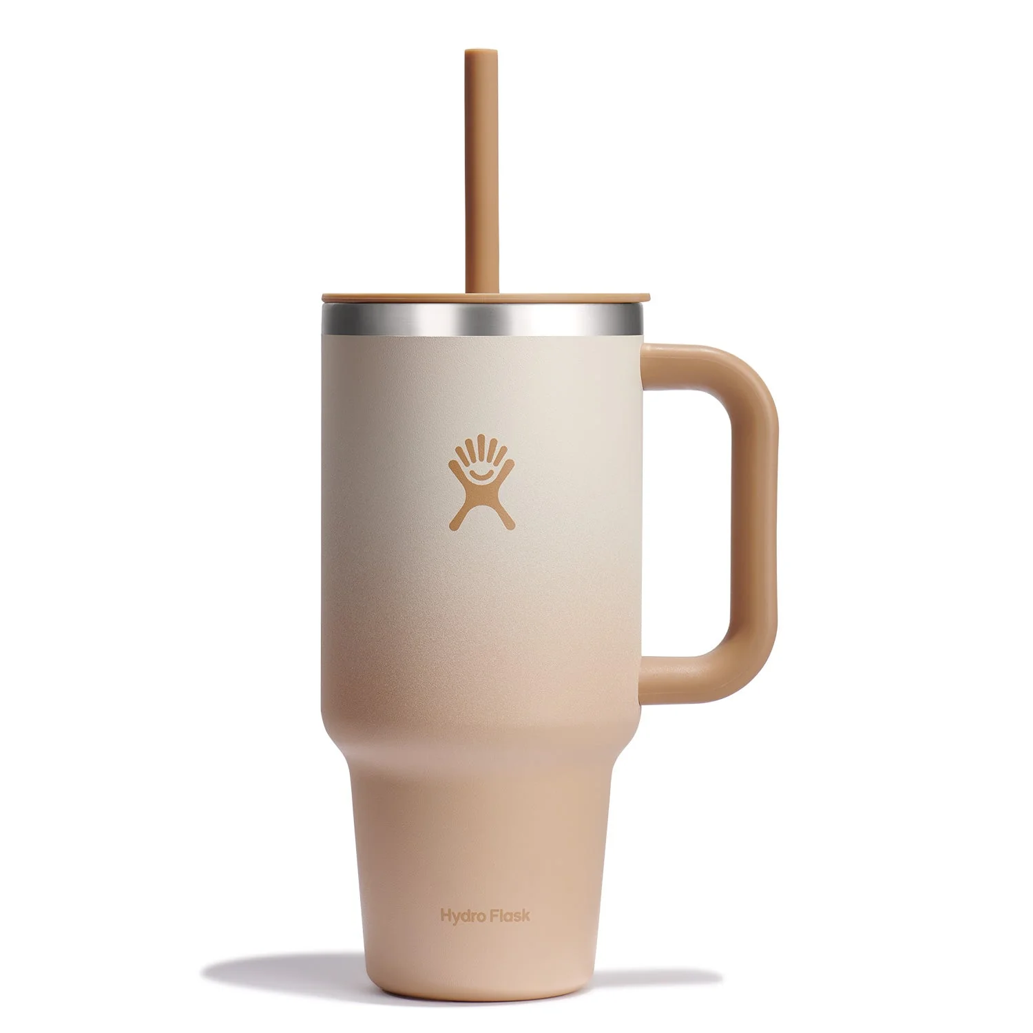 Hydro Flask 32 oz All Around Travel Tumbler Ombre - Image 3