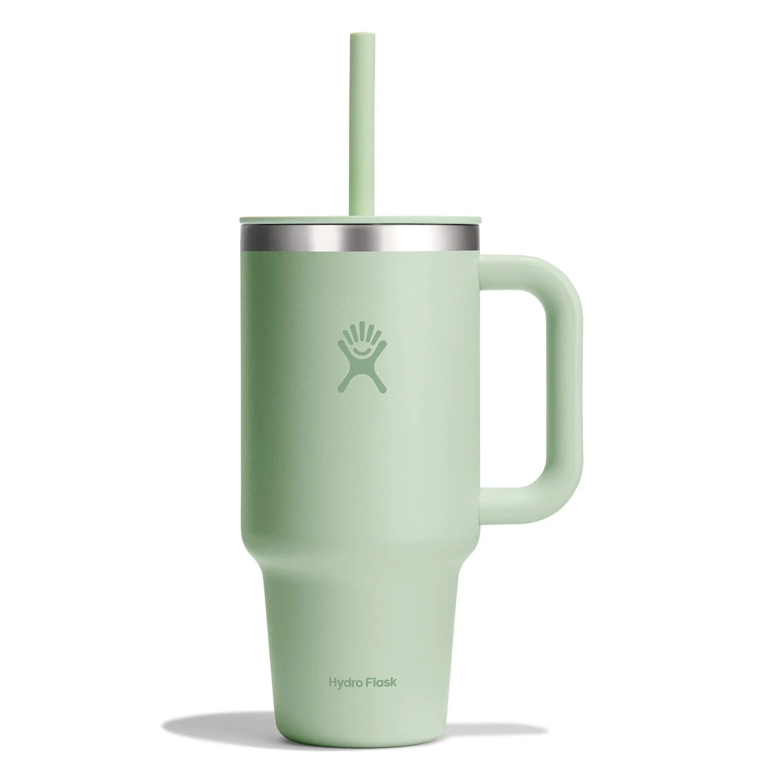 Hydro Flask 32 oz All Around Travel Tumbler - Image 10