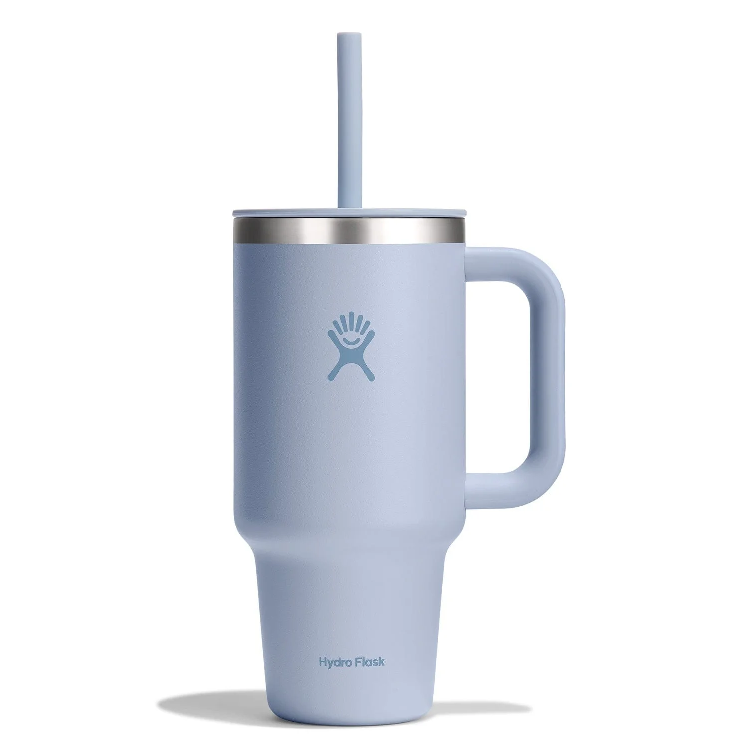 Hydro Flask 32 oz All Around Travel Tumbler - Image 11