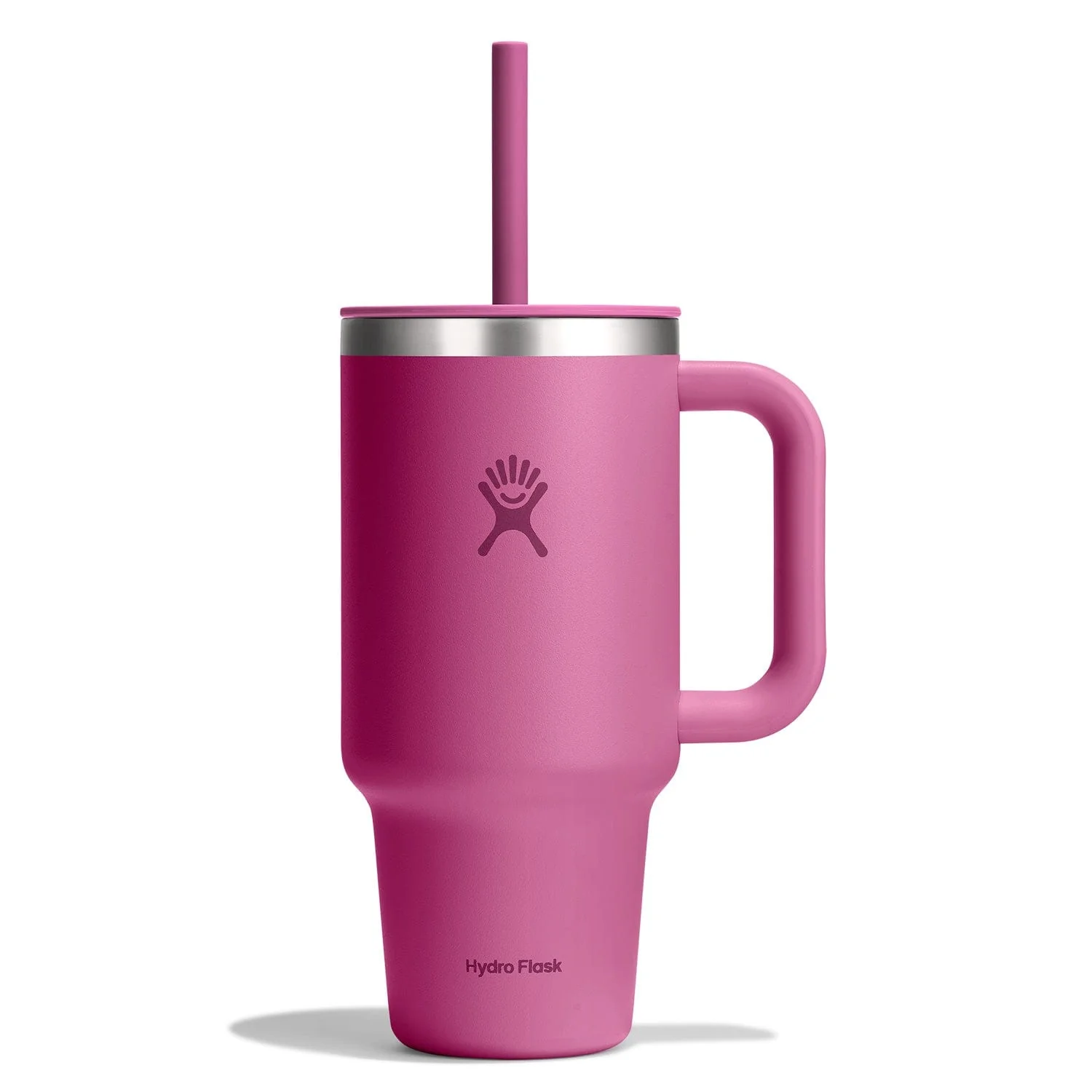 Hydro Flask 32 oz All Around Travel Tumbler - Image 12