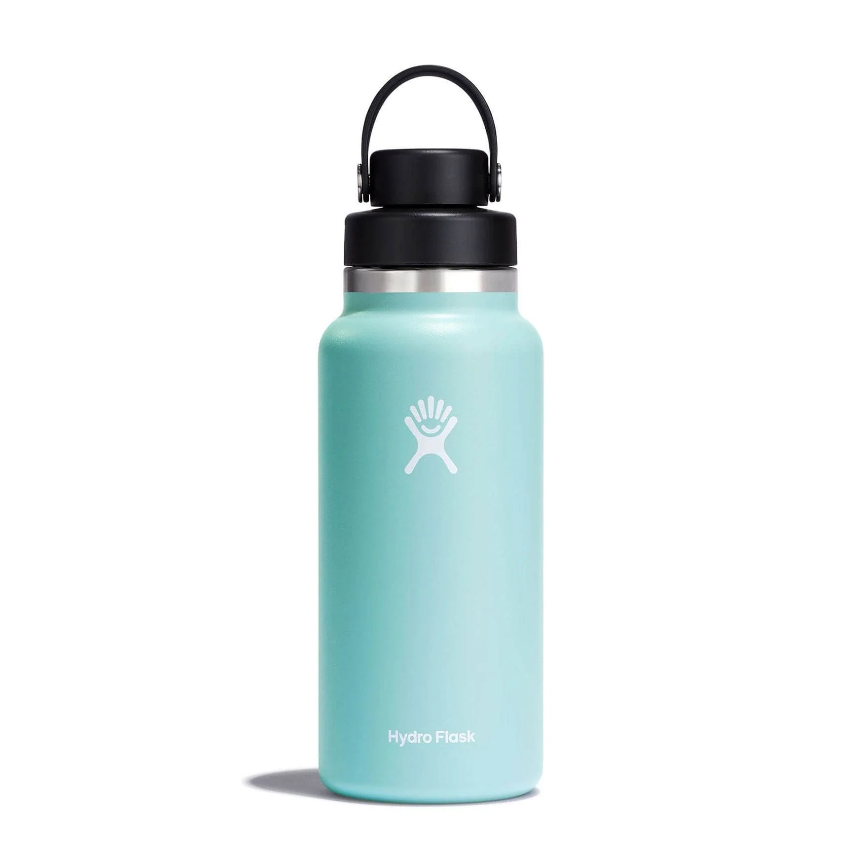 Hydro Flask 32 oz Wide Flex Chug Cap Bottle - Image 10