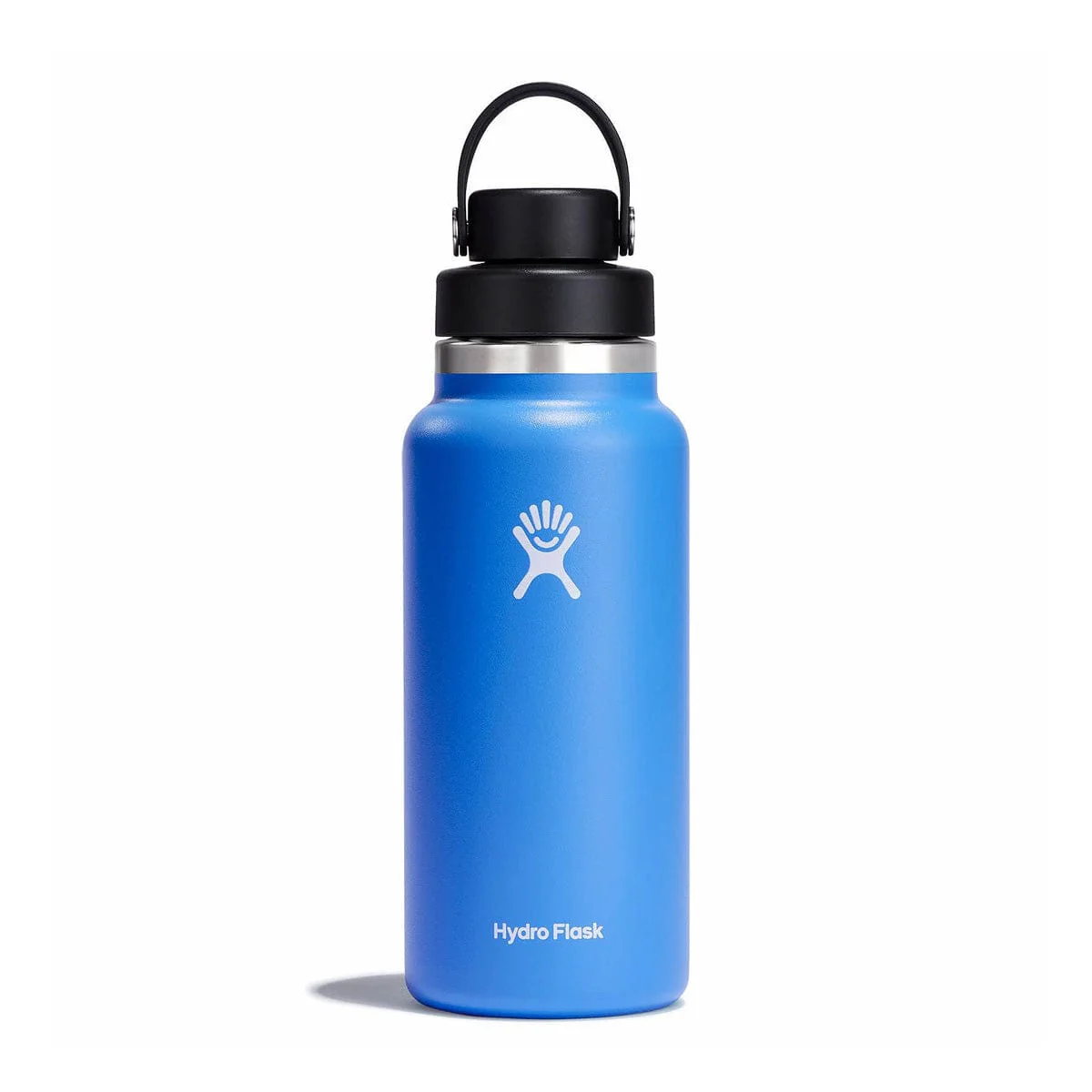 Hydro Flask 32 oz Wide Flex Chug Cap Bottle - Image 5