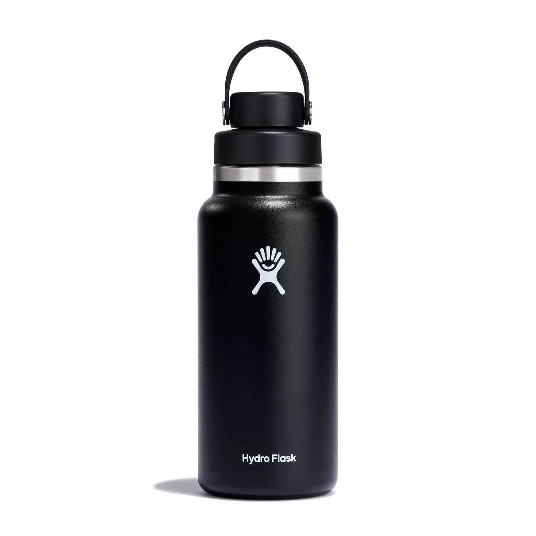 Hydro Flask 32 oz Wide Flex Chug Cap Bottle - Image 8