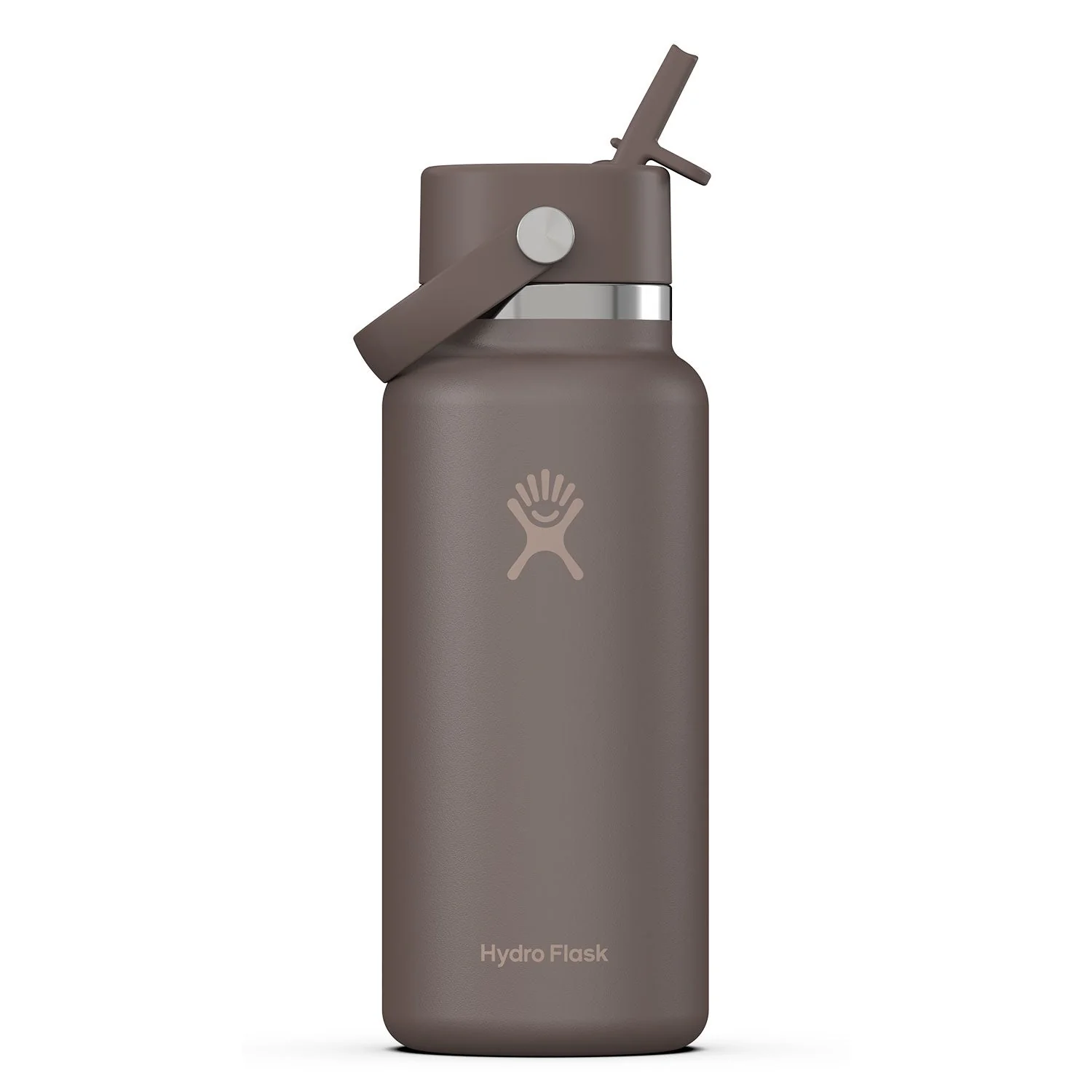 Hydro Flask 32 oz. Wide Flex Straw Cap Bottle - Image 19