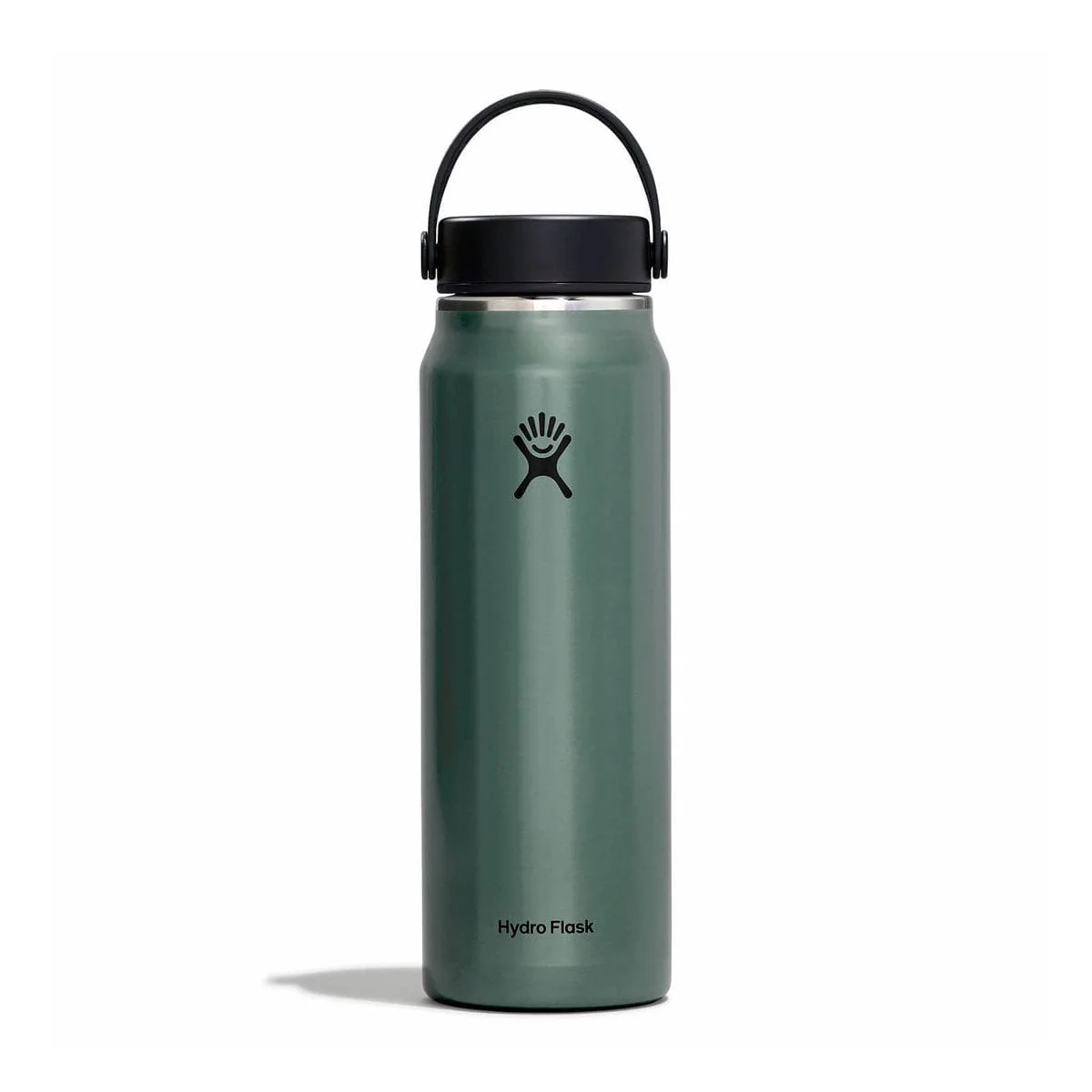 Hydro Flask 32 oz Lightweight Wide Mouth Water Bottle - Image 8