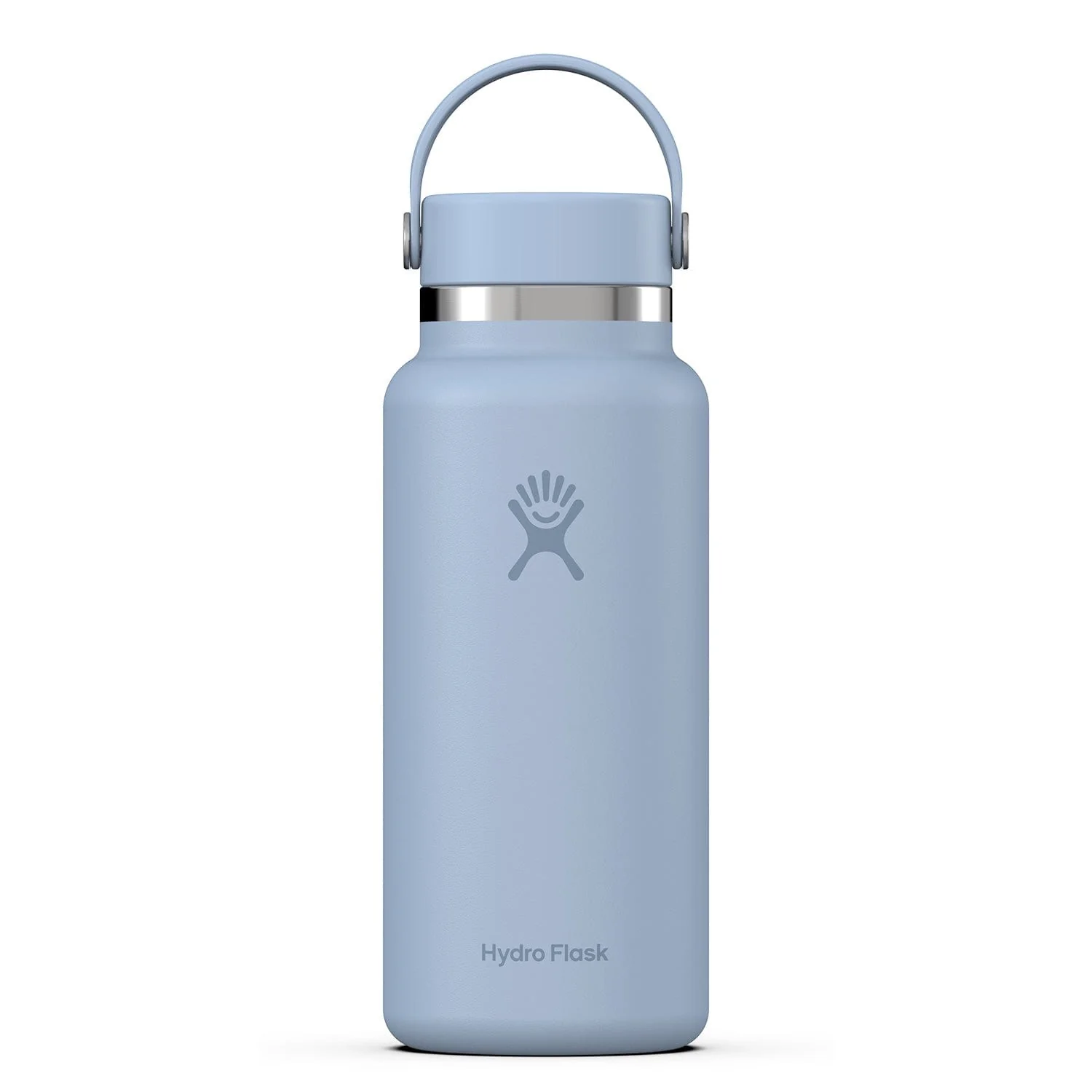 Hydro Flask 32 oz Wide Mouth Water Bottle - Image 16