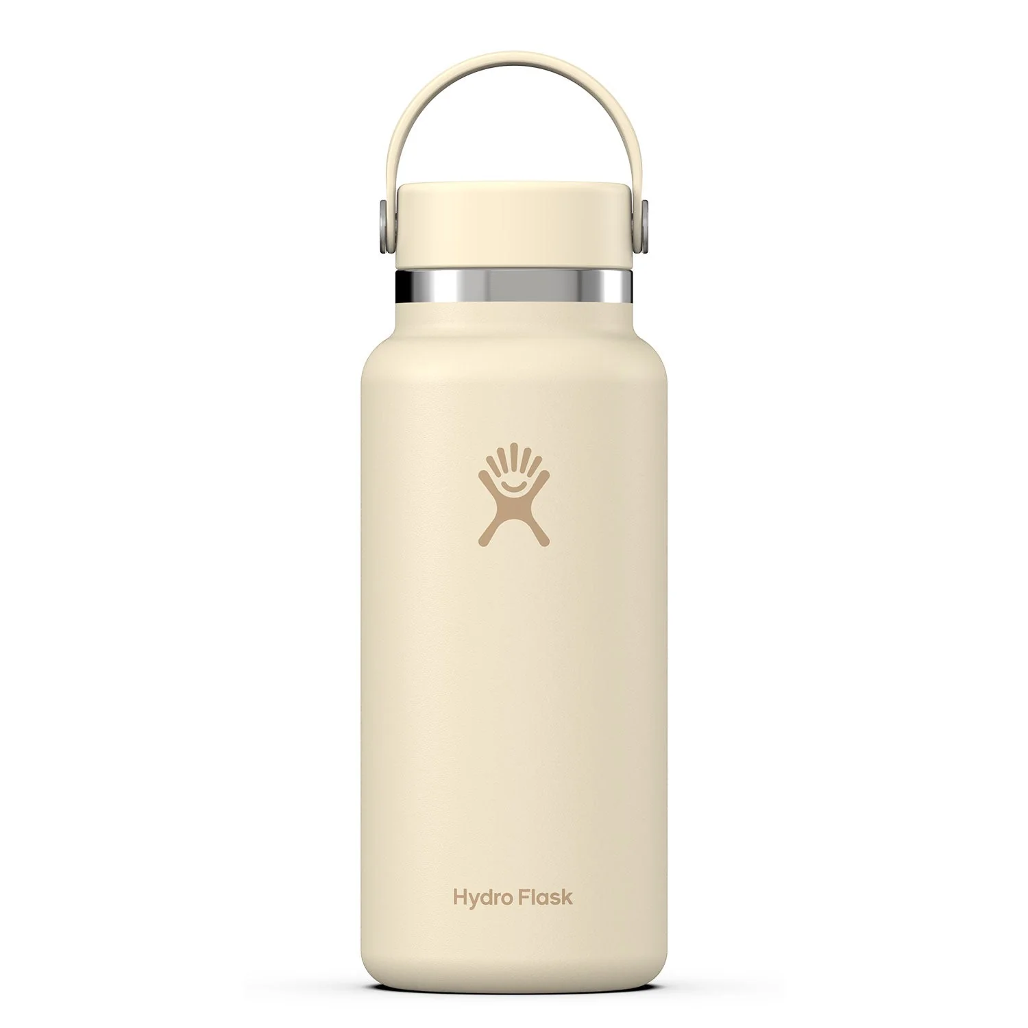 Hydro Flask 32 oz Wide Mouth Water Bottle - Image 2