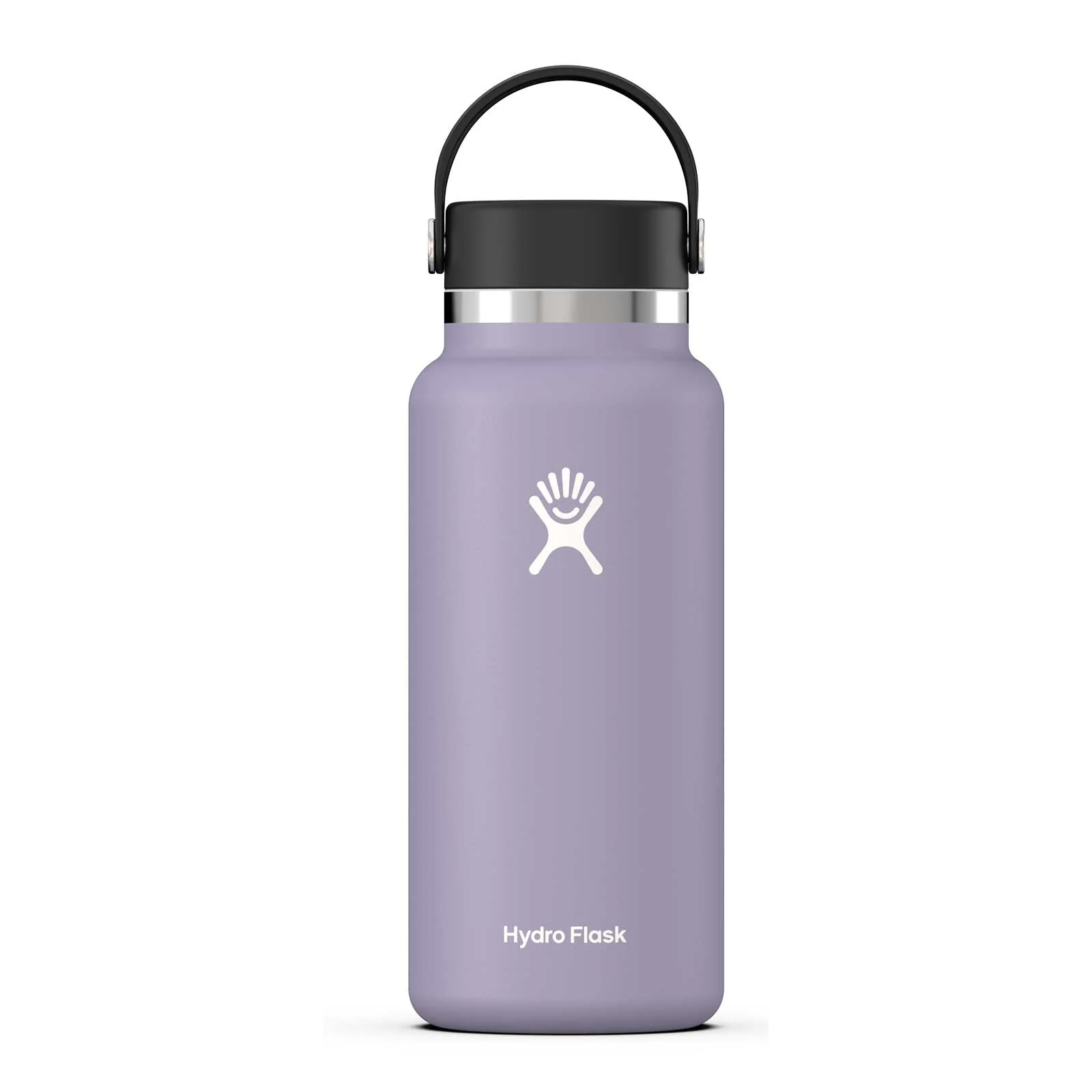 Hydro Flask 32 oz Wide Mouth Water Bottle - Image 3