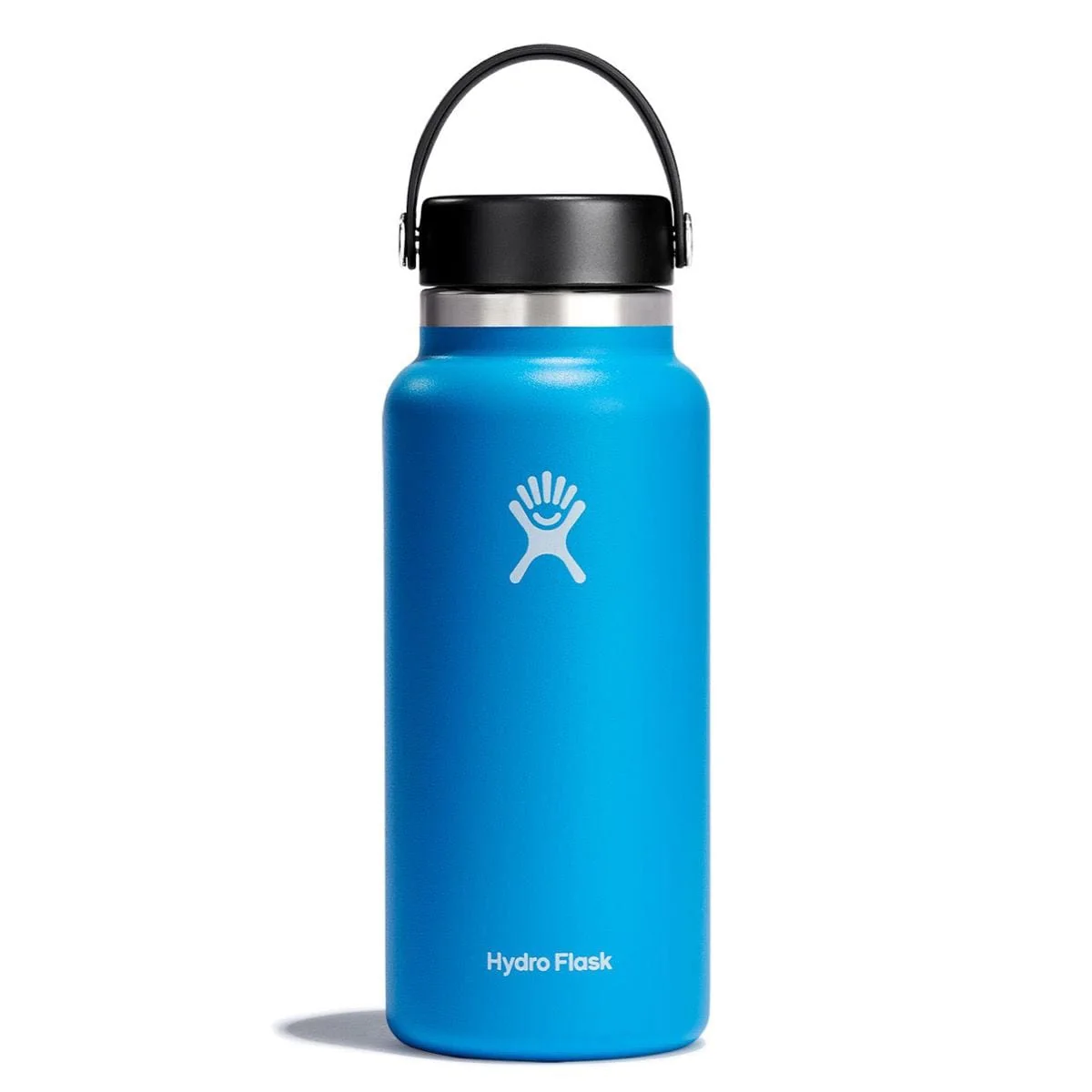 Hydro Flask 32 oz Wide Mouth Water Bottle - Image 9
