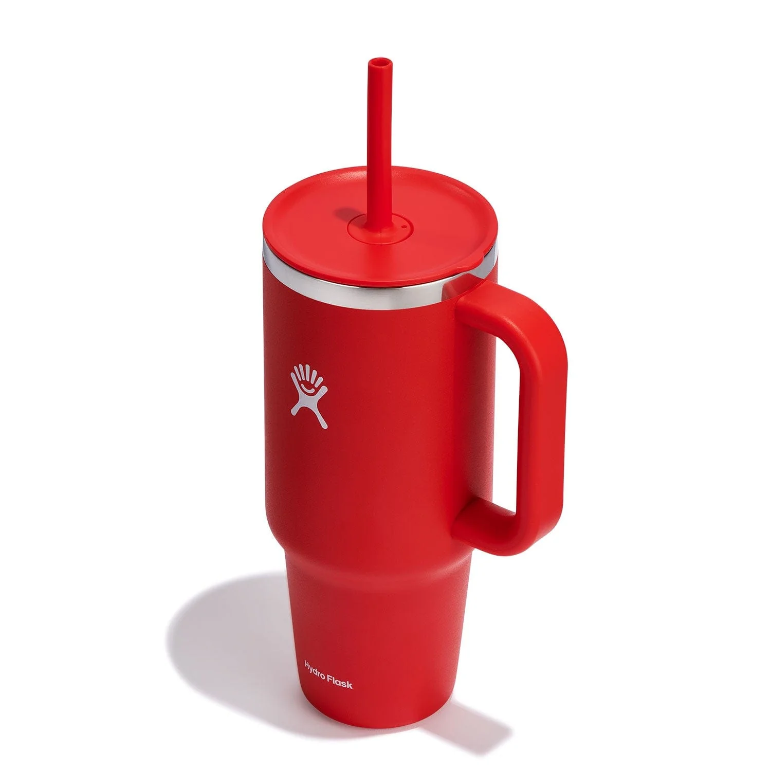 Hydro Flask 40 oz All Around Travel Tumbler - Image 10