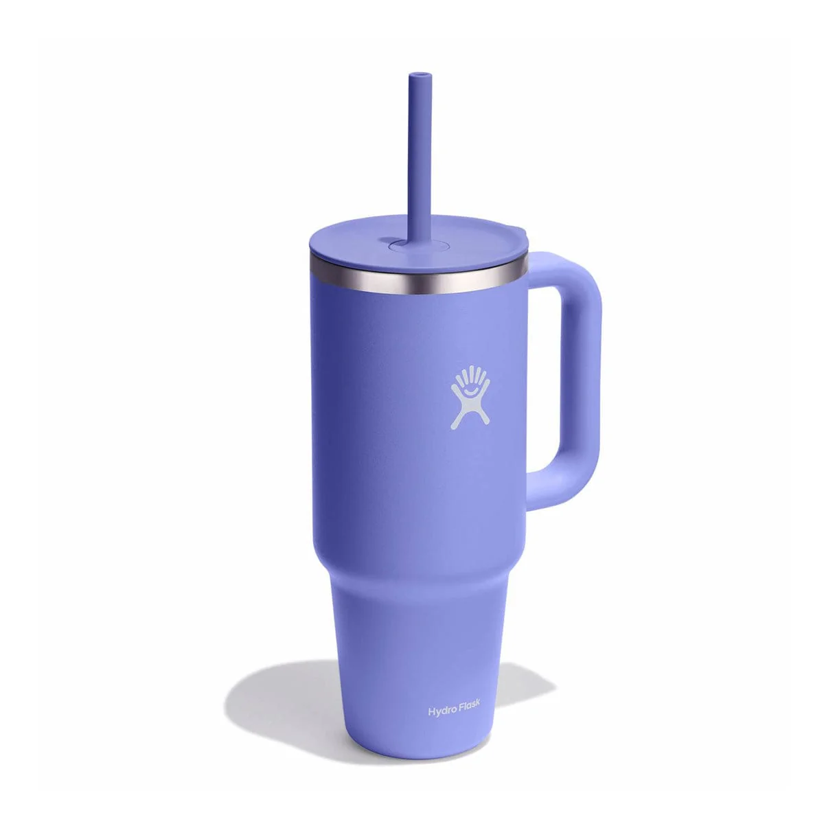 Hydro Flask 40 oz All Around Travel Tumbler - Image 11