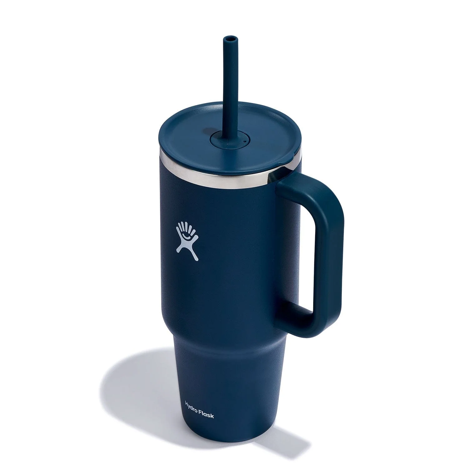 Hydro Flask 40 oz All Around Travel Tumbler - Image 8
