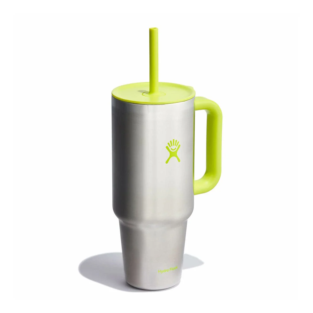 Hydro Flask 40 oz All Around Travel Tumbler Limited Edition Stainless Steel - Image 2